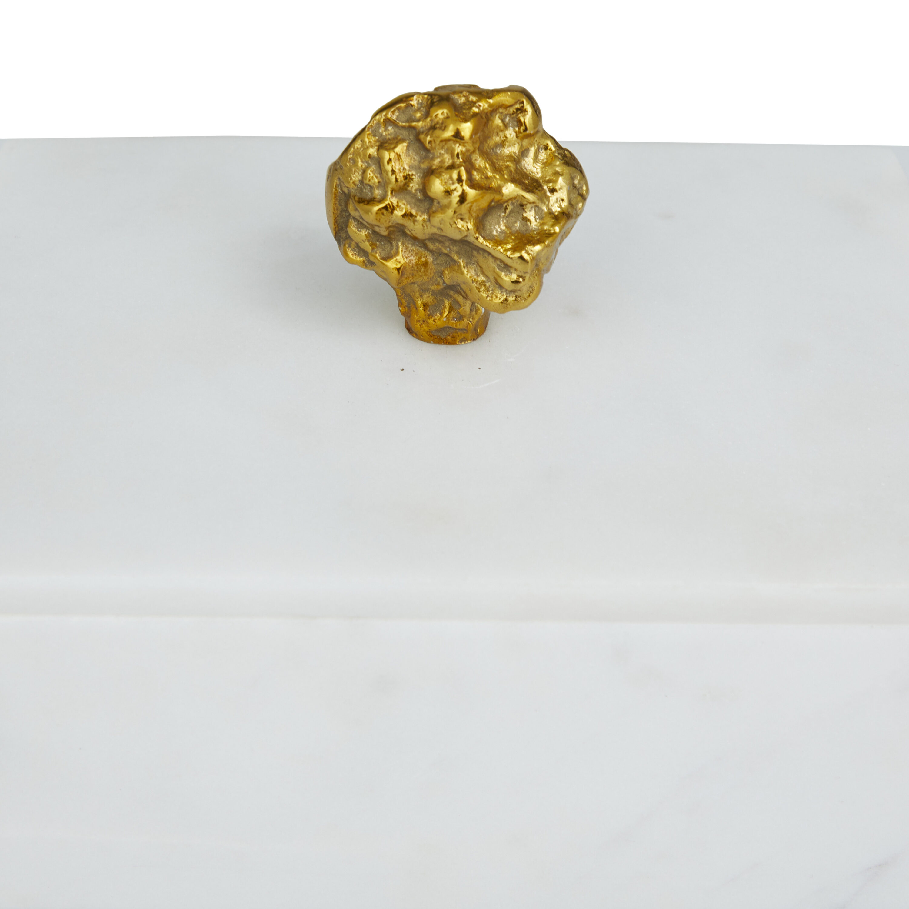 Grayson Lane 29217 Decorative-Accessories - View #3