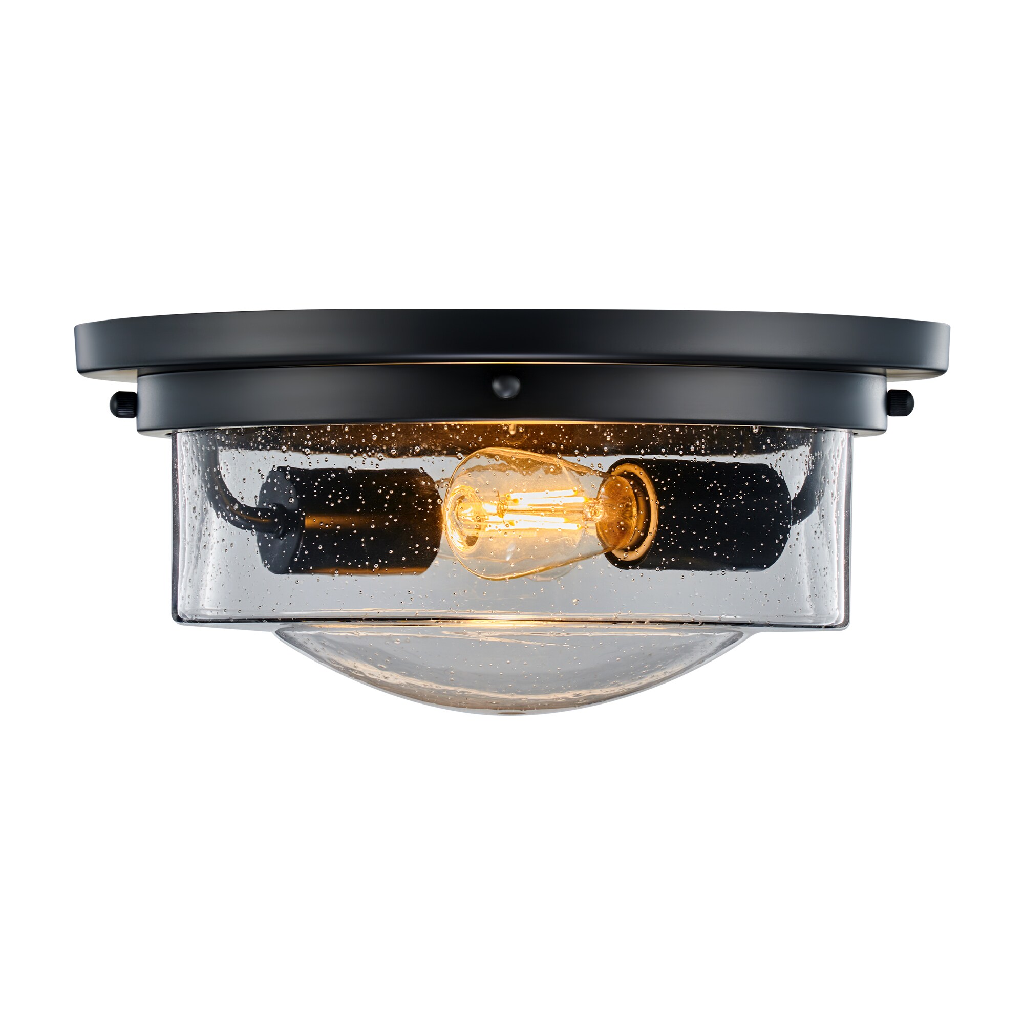 CO-Z HCF-0605-BK flushmounts - View #2