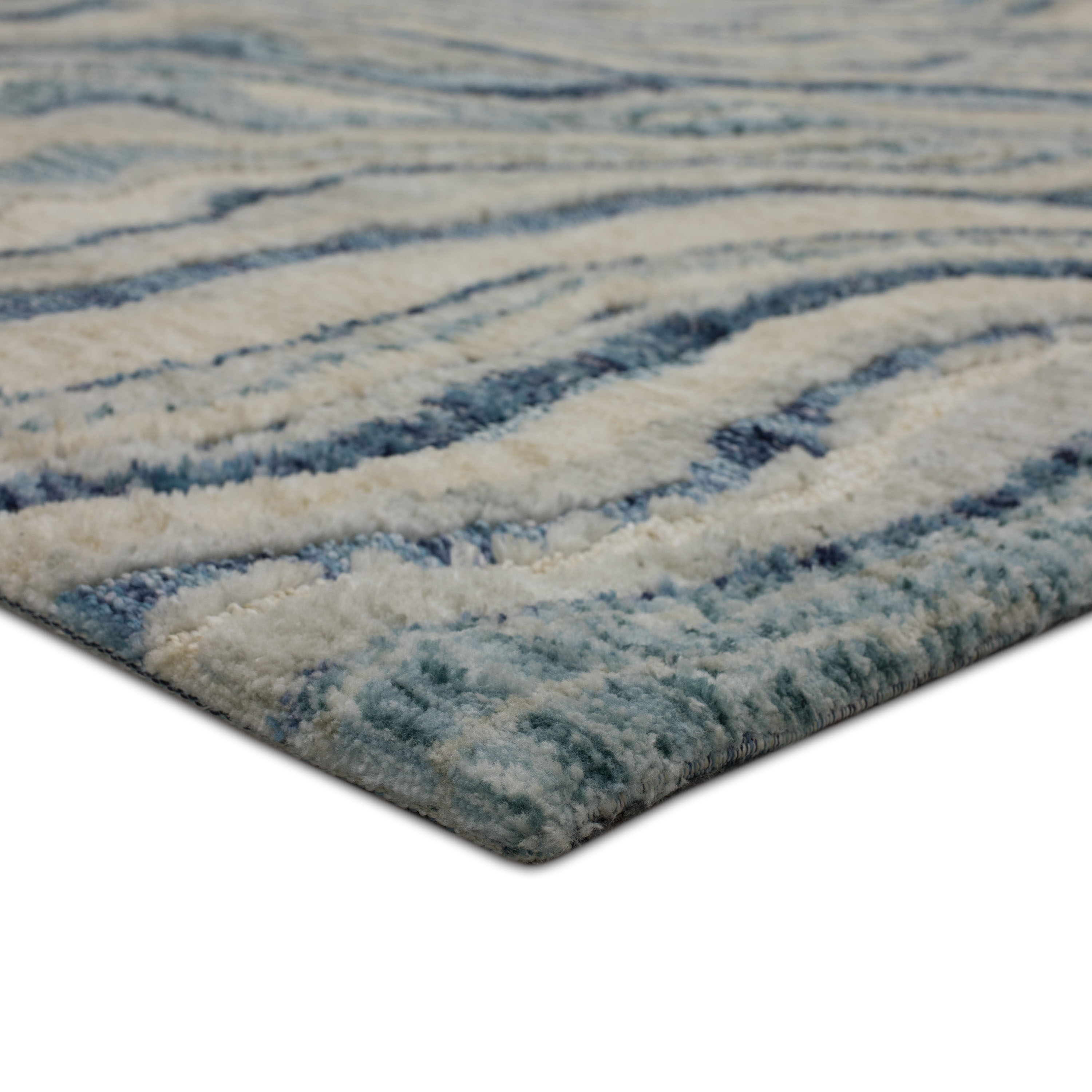 Blue Tides Rug, on sale Tides Rug, Tidal Rug, Tidal Wave Rug, Ocean Rug, Beach Rug, Coastal Rug, Coastal Area Rug, Blue Beach Rug, Blue Coastal Rug