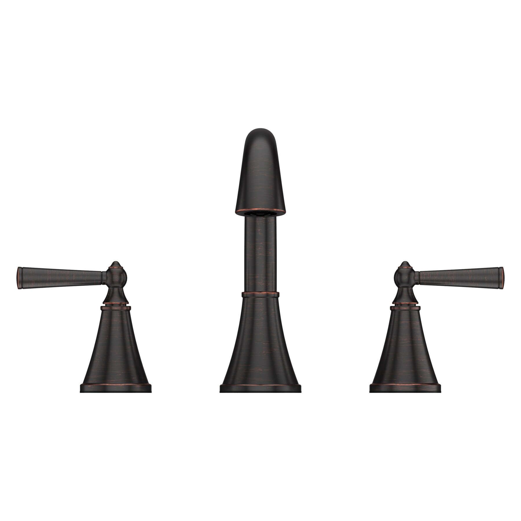 Pfister LG49-GL0Y Lavatory-Faucets - View #7