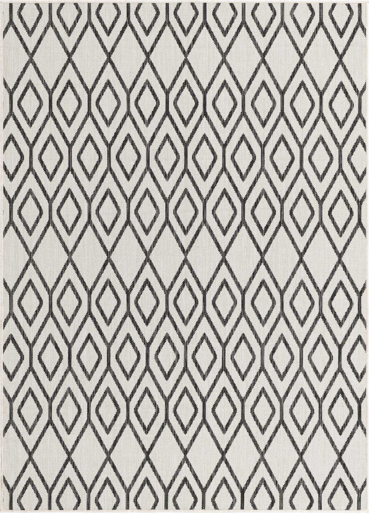 Unique Loom 3152358 rugs - View #6