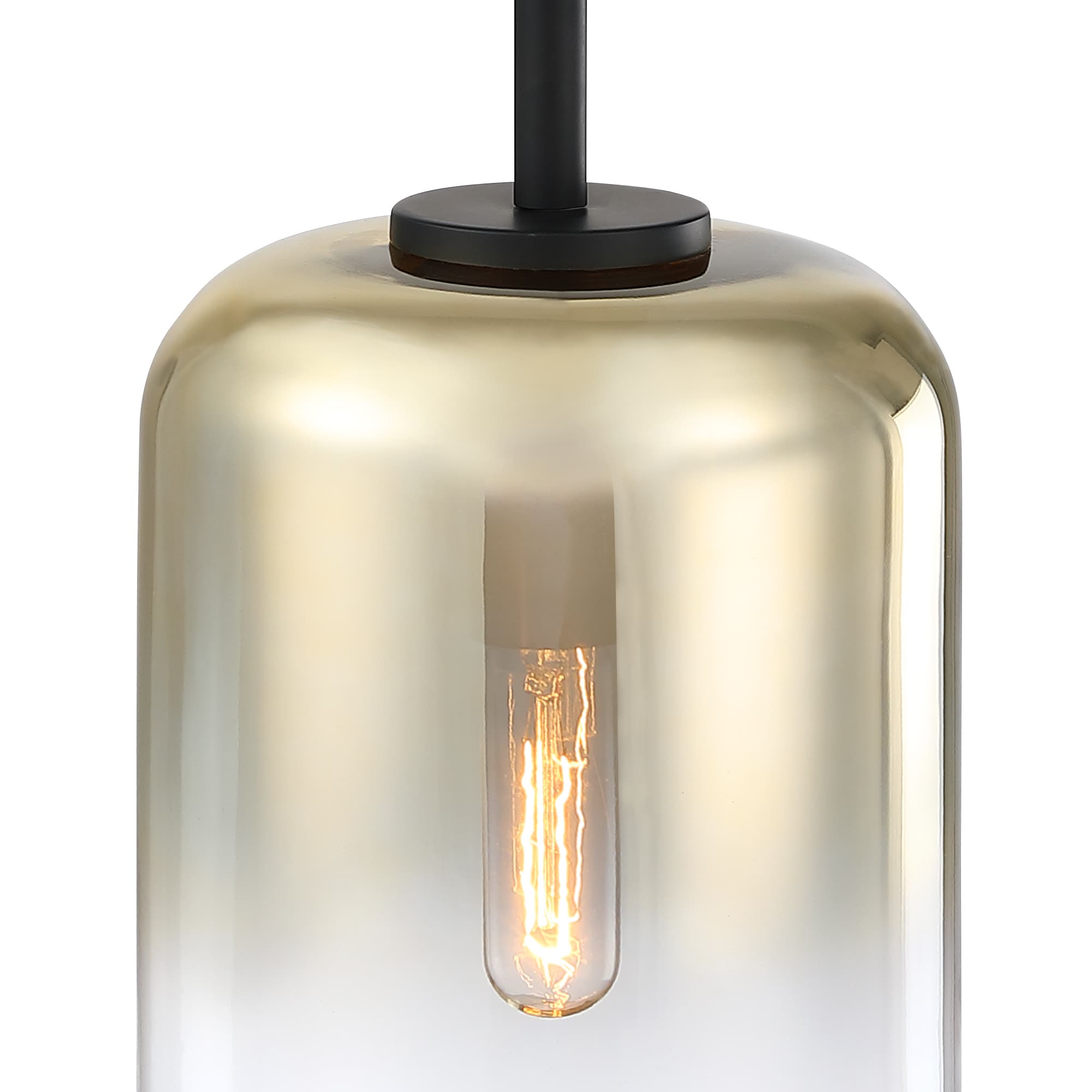 Designers Fountain D306M-8P-MB Pendant-Lights - View #3