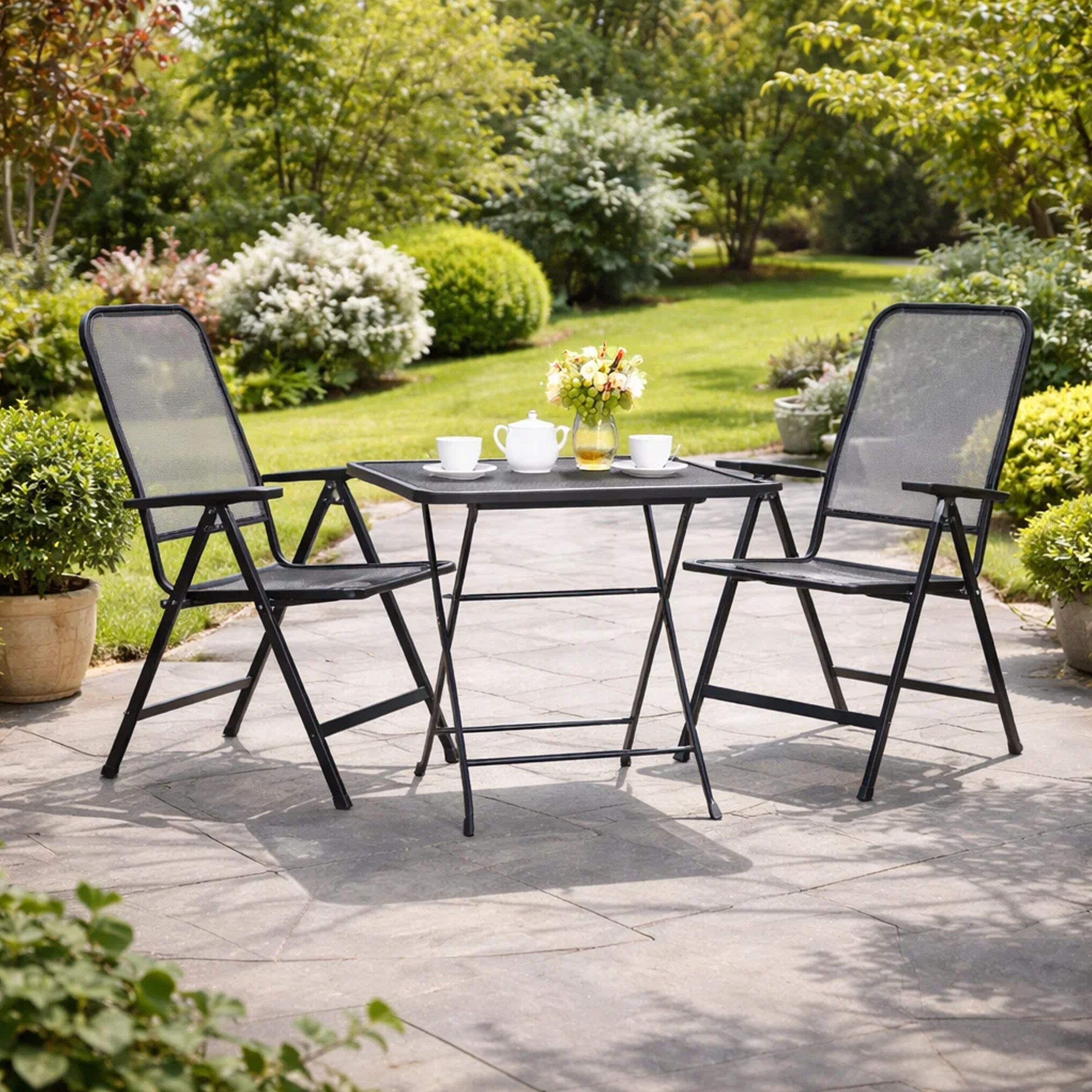 Benzara BM325601 Patio-Chairs - View #8