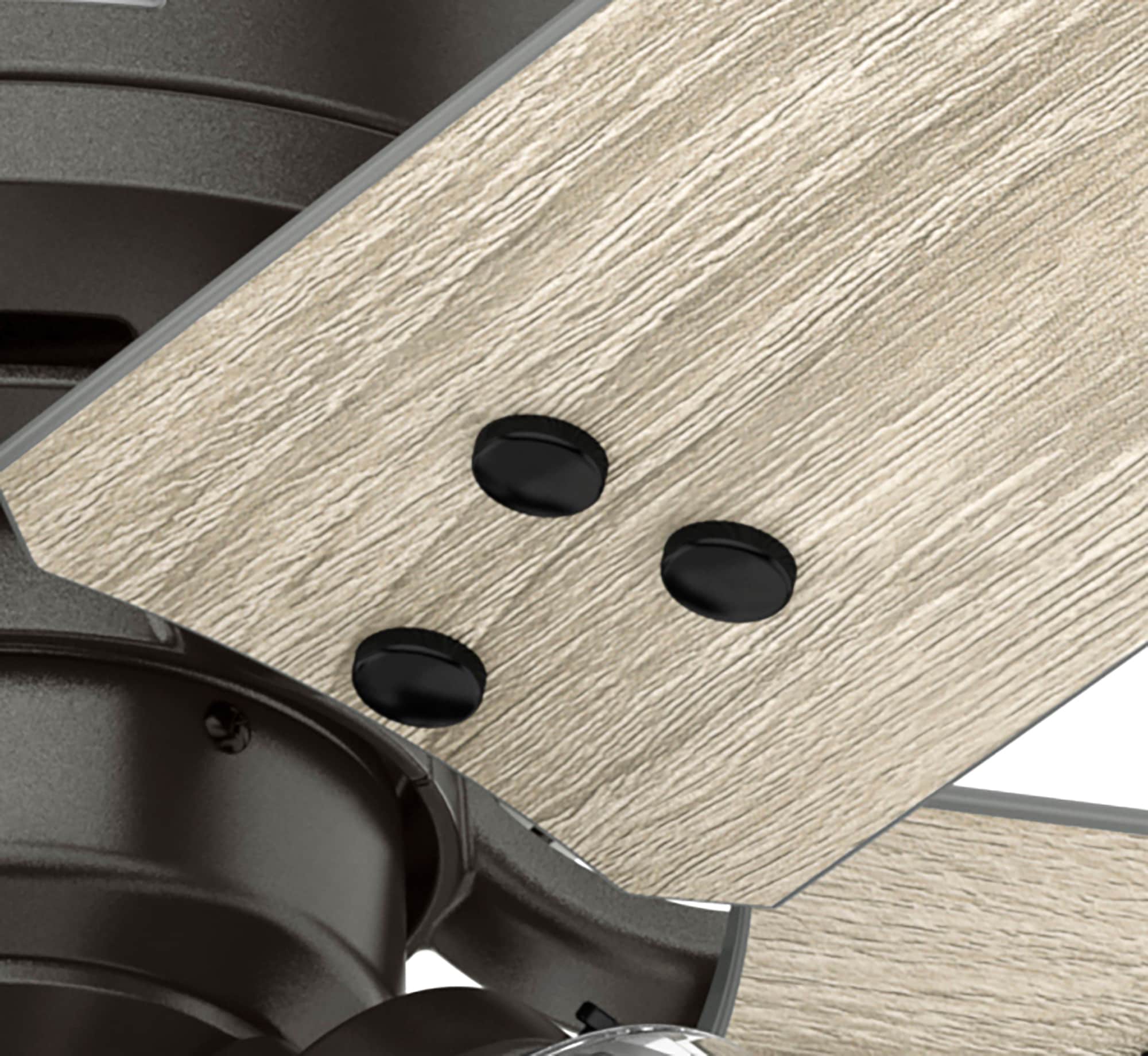 Hunter 51698 Ceiling-Fans - View #12