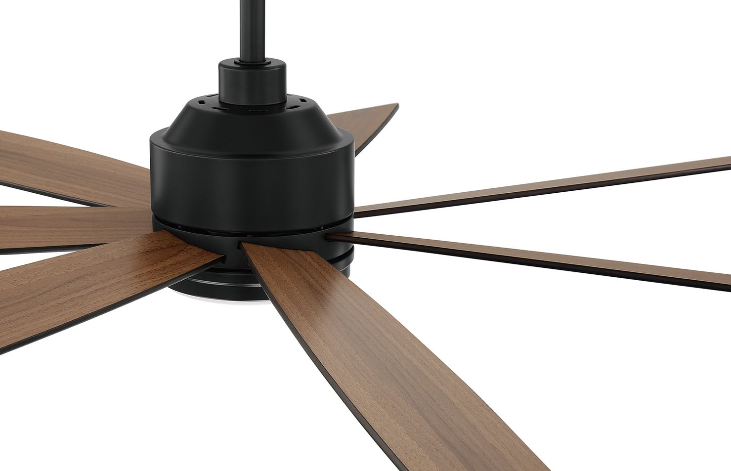 Harbor Breeze COG60BK7LR Ceiling-Fans - View #9