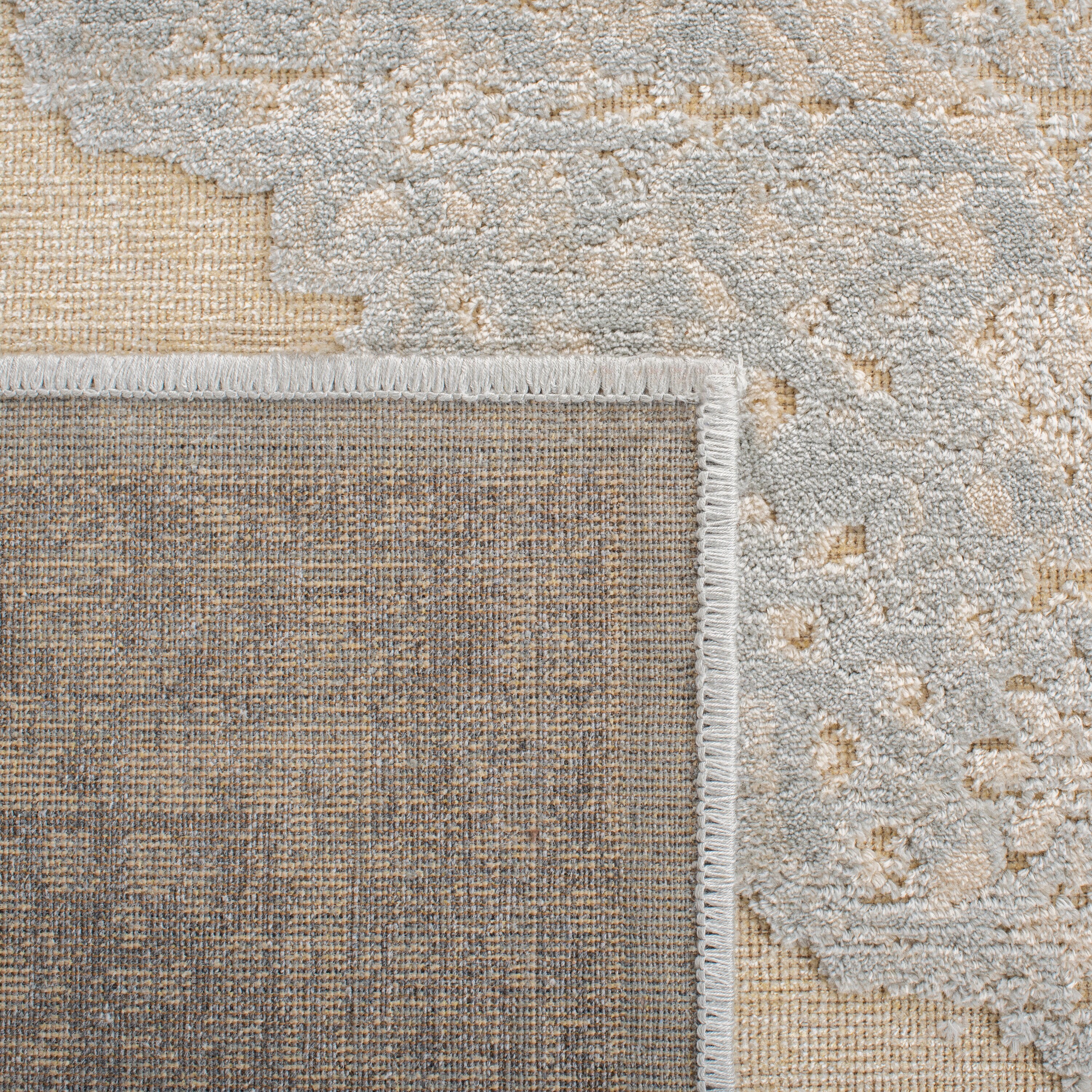 Safavieh PAR394-5740-57 rugs - View #6