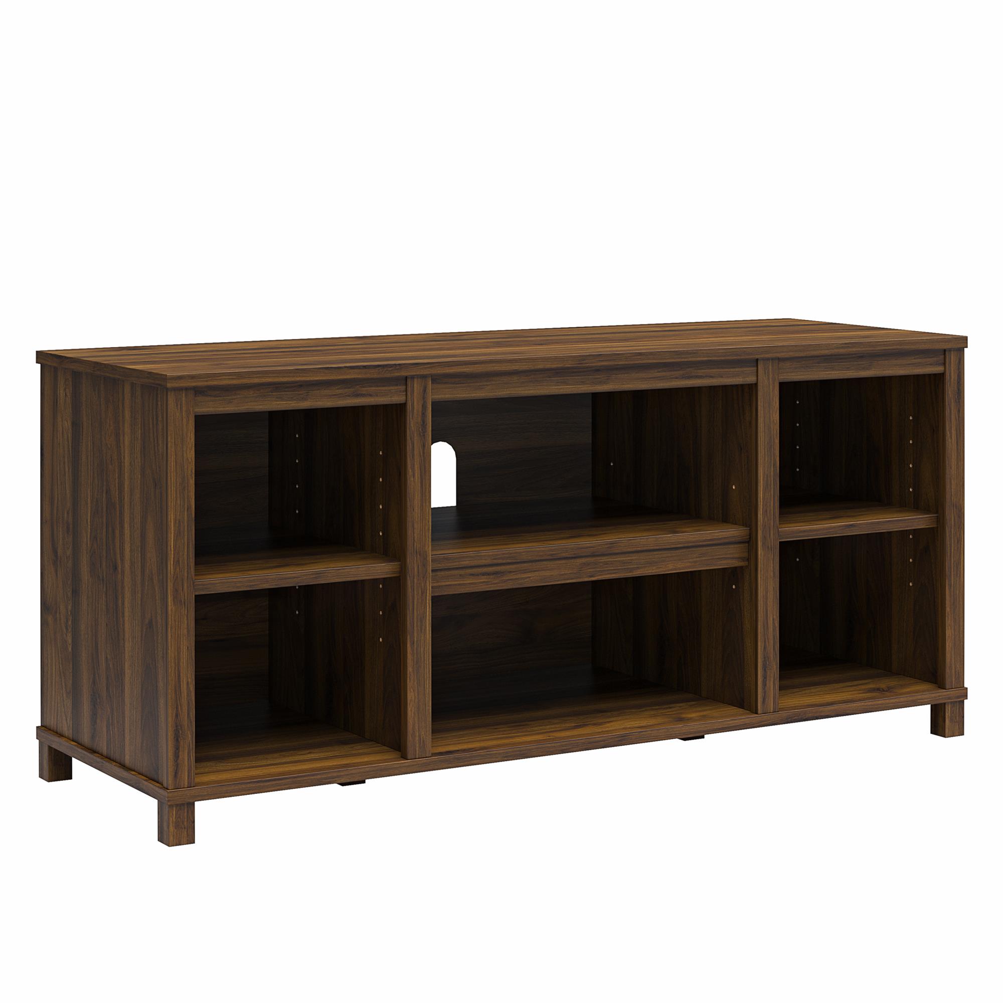 GDFStudio 348941 Tv-Stands - View #11