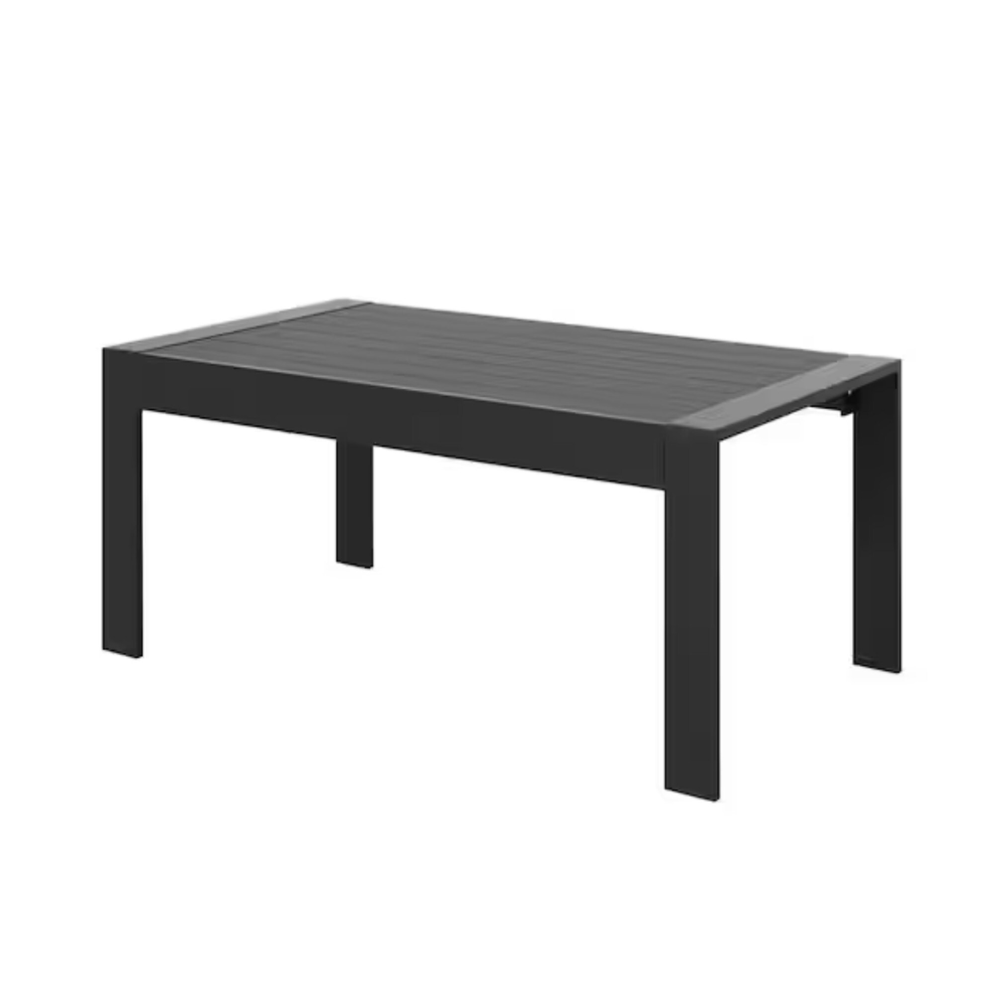 Blisstyle CFTB348 Coffee-Tables - View #4