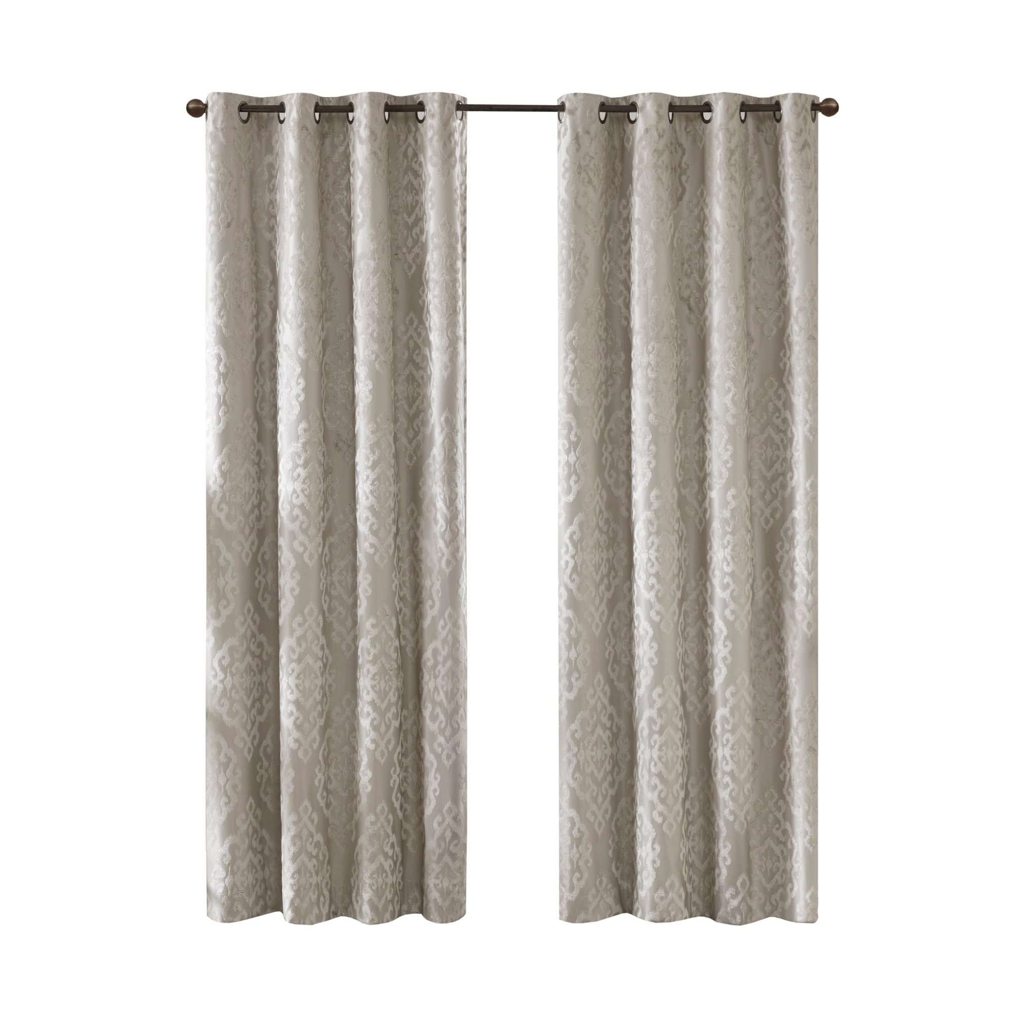 Sunsmart SS40-0016 curtains - View #13