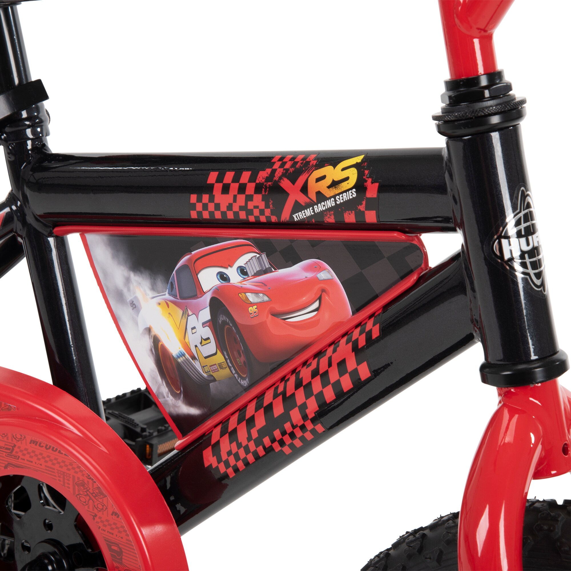 Huffy 21440 bikes - View #9