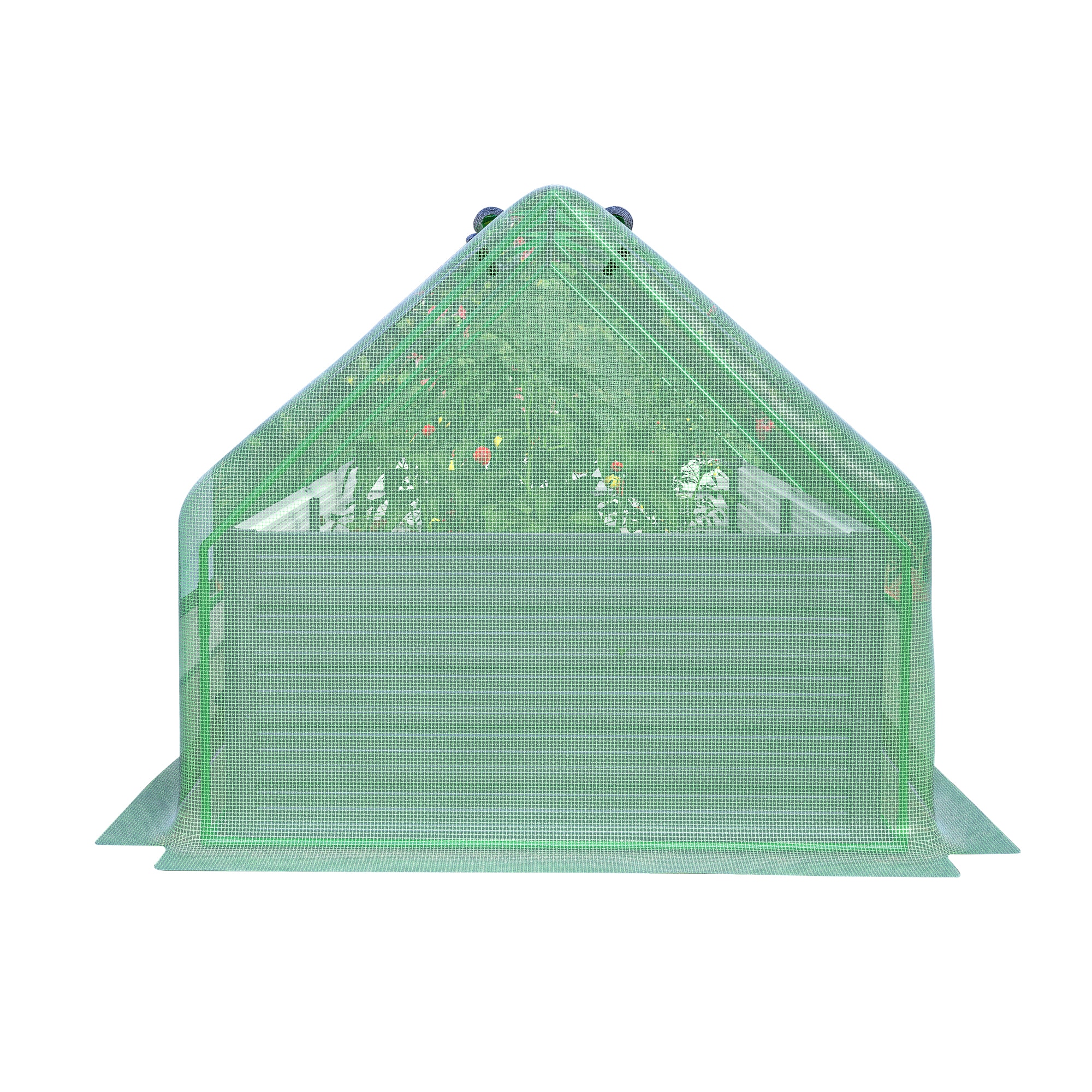Siavonce XH44678 Raised-Garden-Beds - View #7