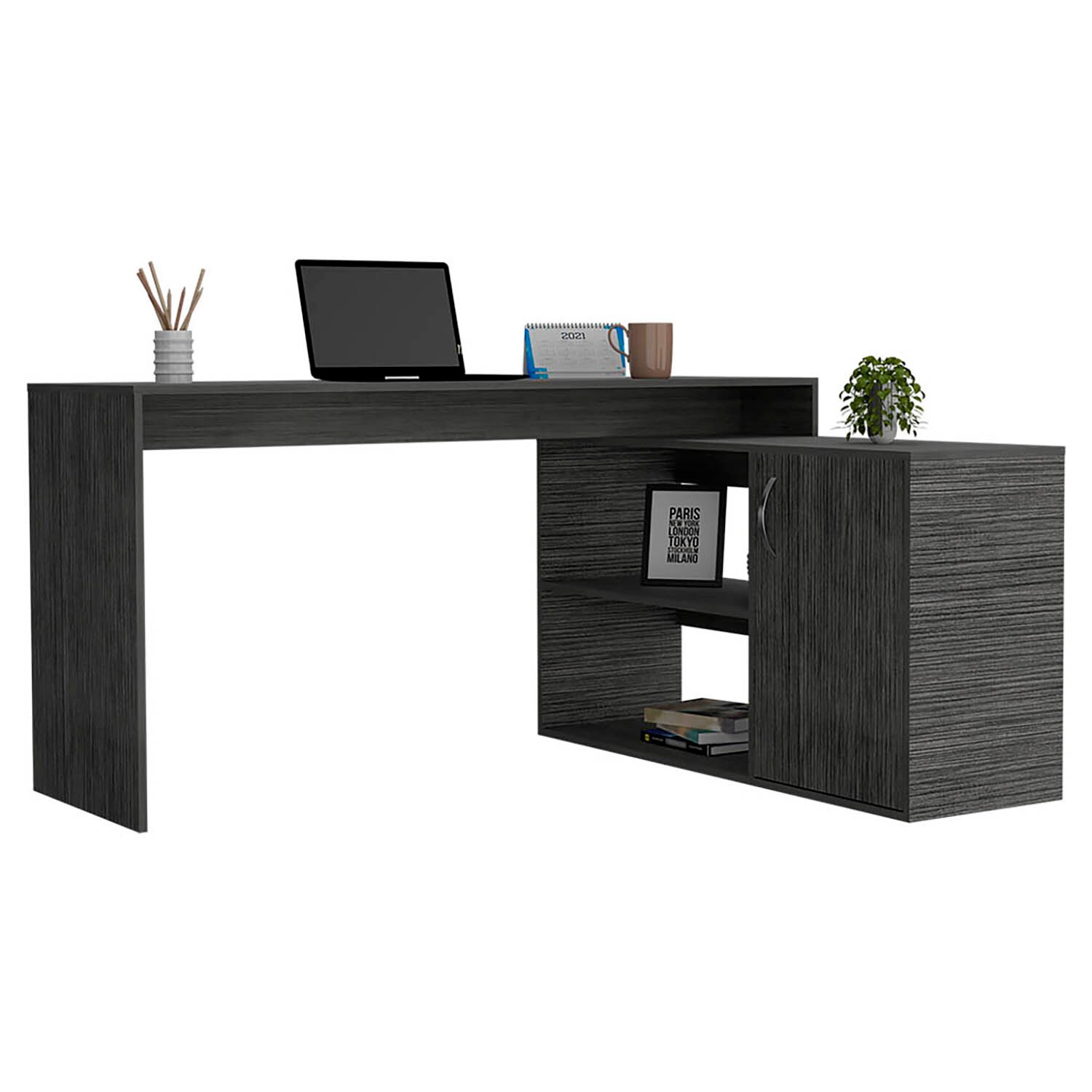 GZMR GZ-JV10174 desks - View #3