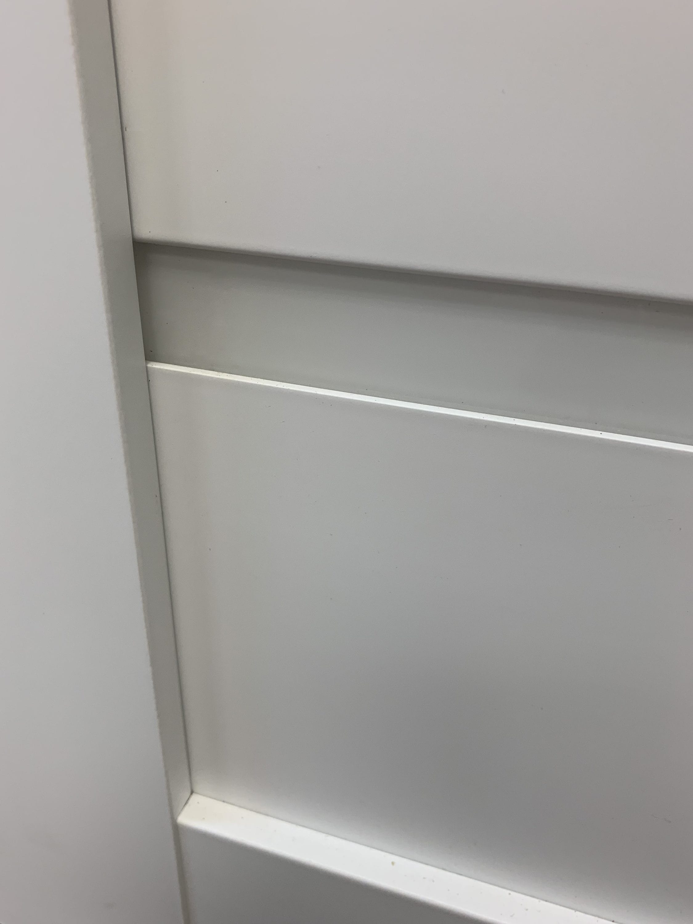 Valusso Design VD016449 Slab-Doors - View #7