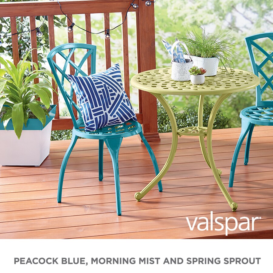 Valspar 407.0084604.076 Spray-Paint - View #3