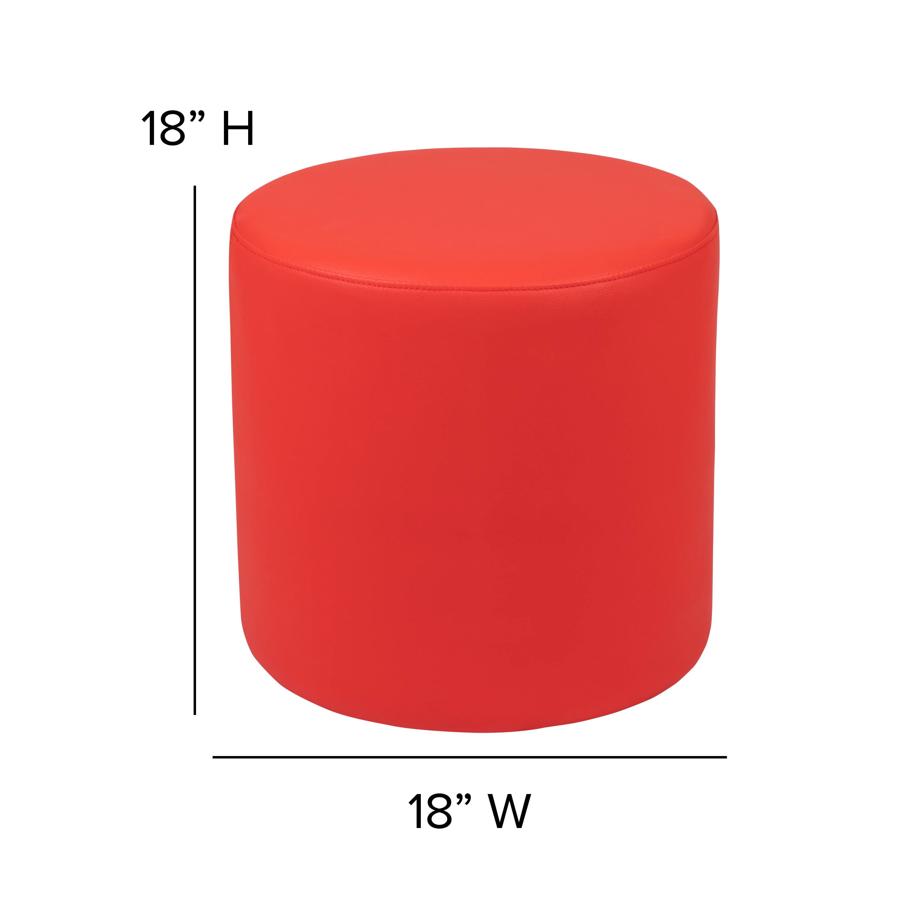 Flash Furniture 889142515869 chairs - View #6