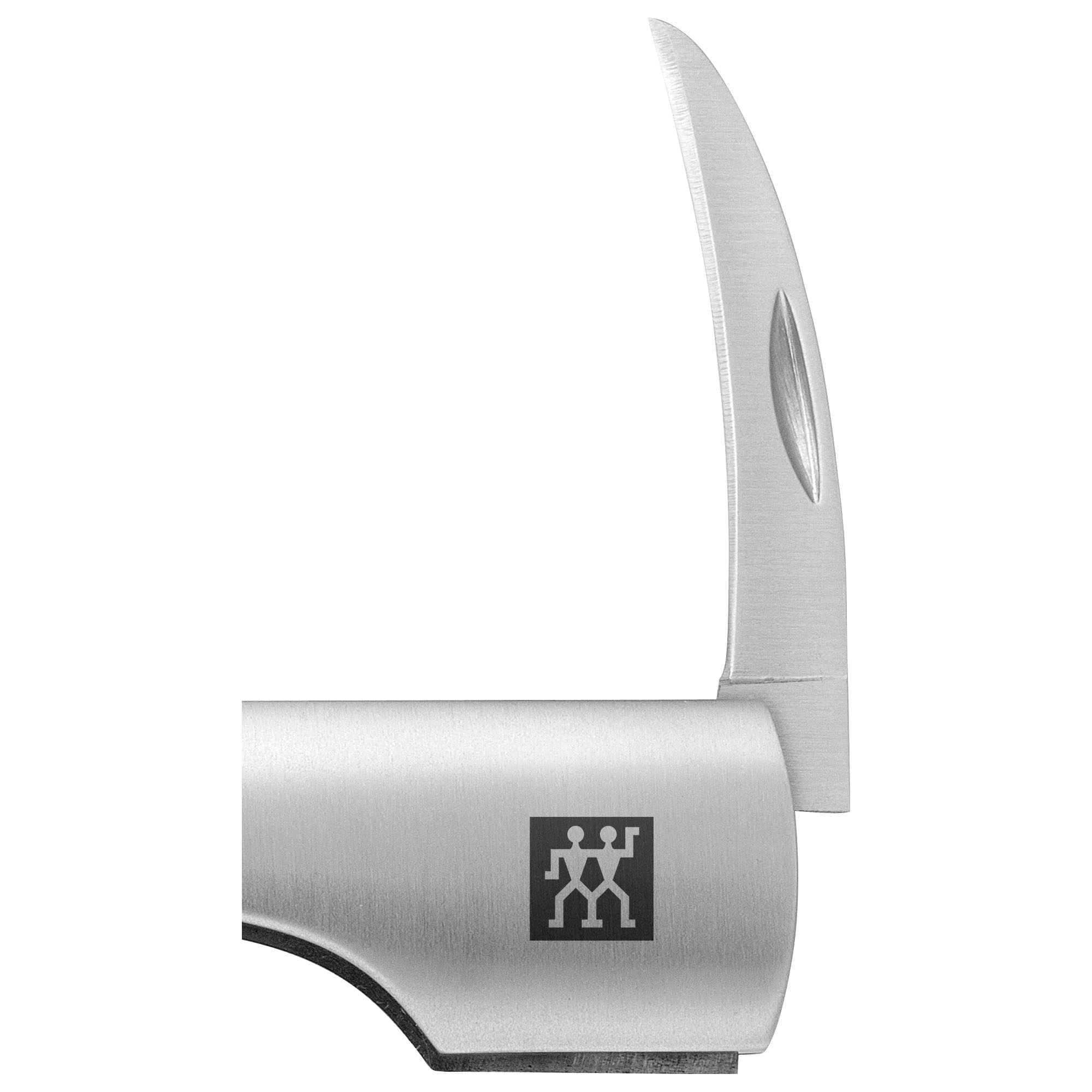 Zwilling 39500-049 Barware-Accessories - View #3