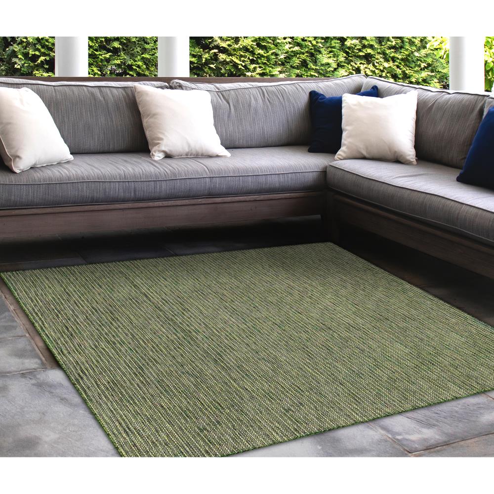 Liora Manne CRES8842206 rugs - View #8