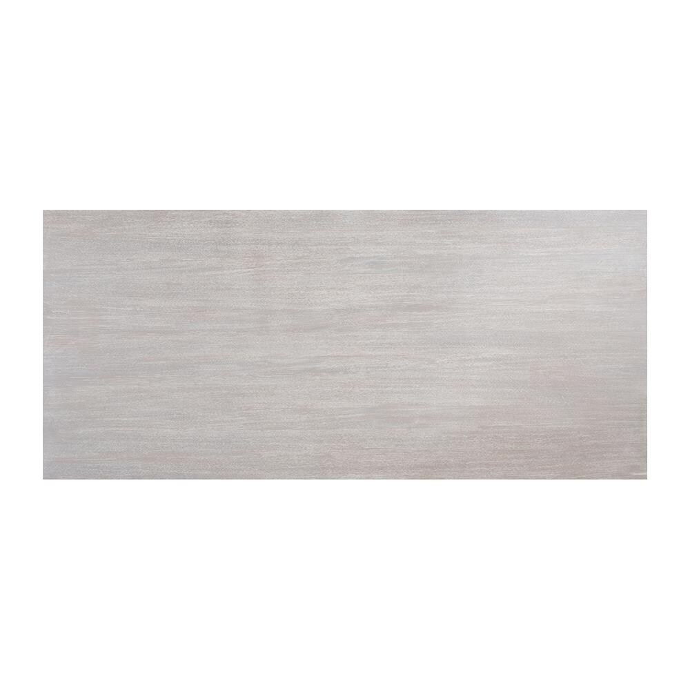 Zuo Modern 100742  - View #4