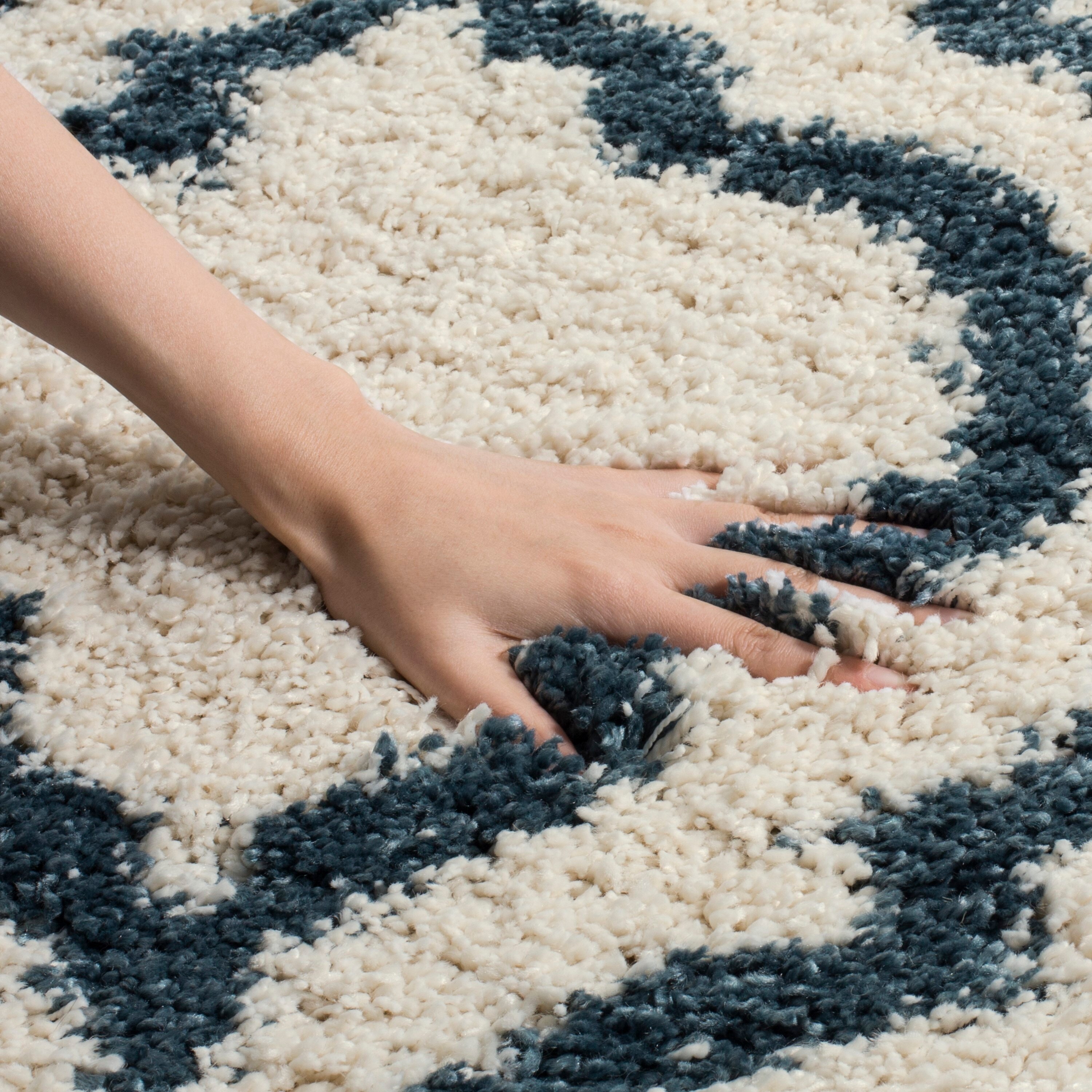Safavieh SGH284T-9 rugs - View #5