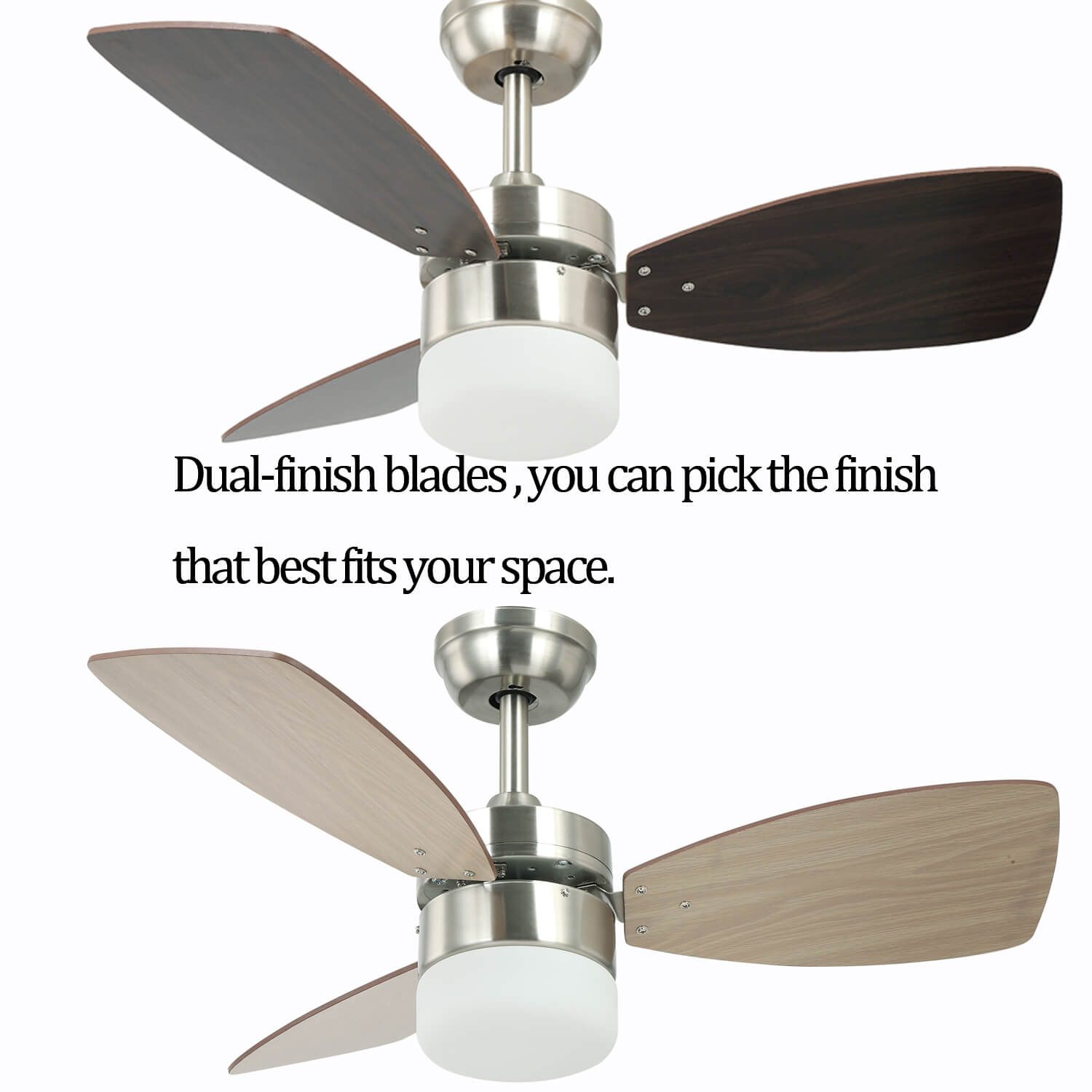 CASAINC CASASLF01 Ceiling-Fans - View #7