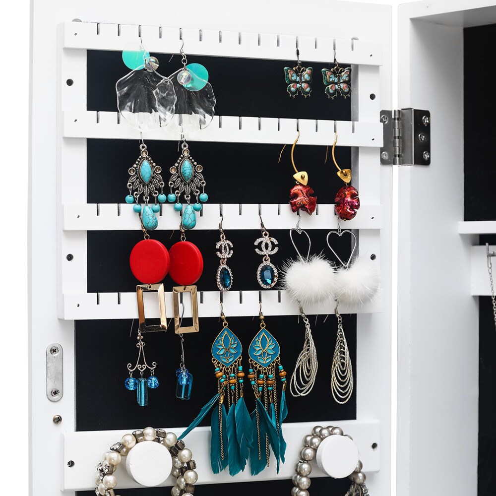 Winado LO1G51000289 Jewelry-Armoires - View #2