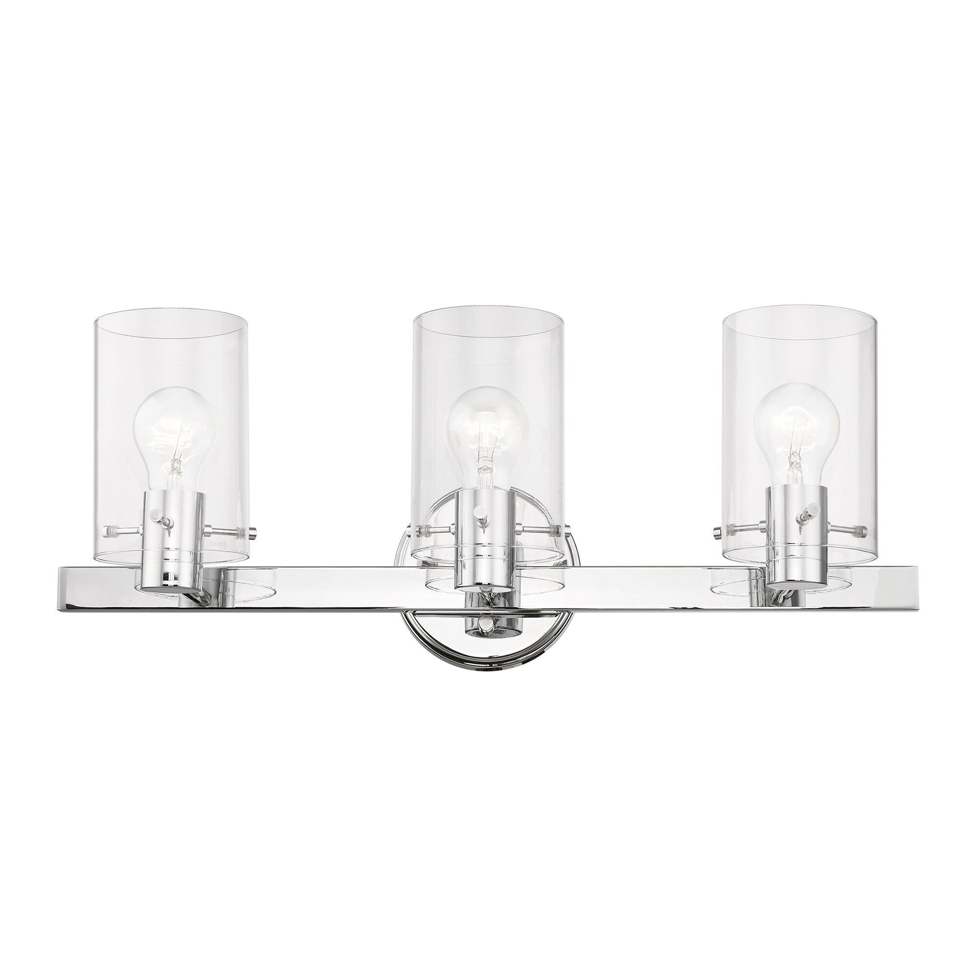 Livex Lighting 17233-05 b089995 - View #4