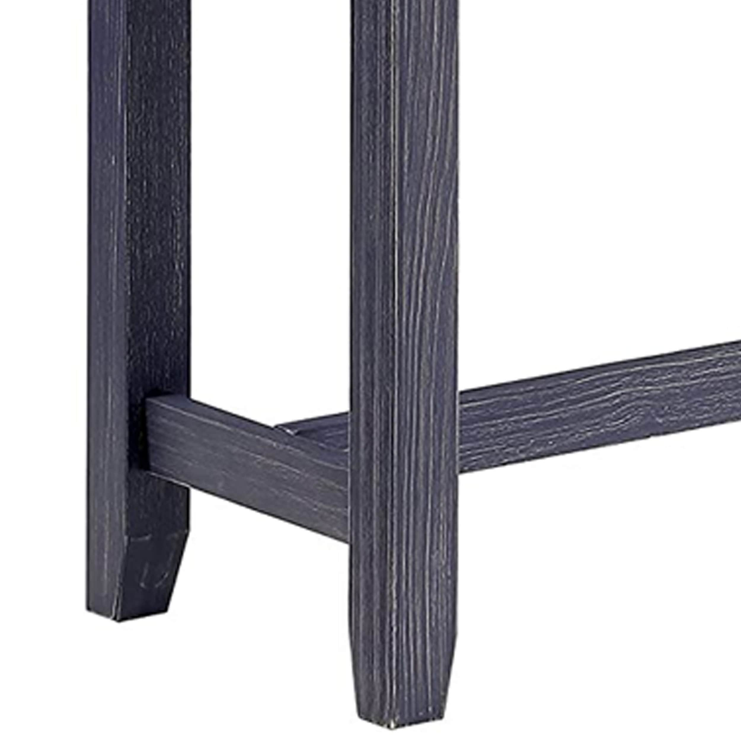 Benzara BM300631 Dining-Sets - View #4