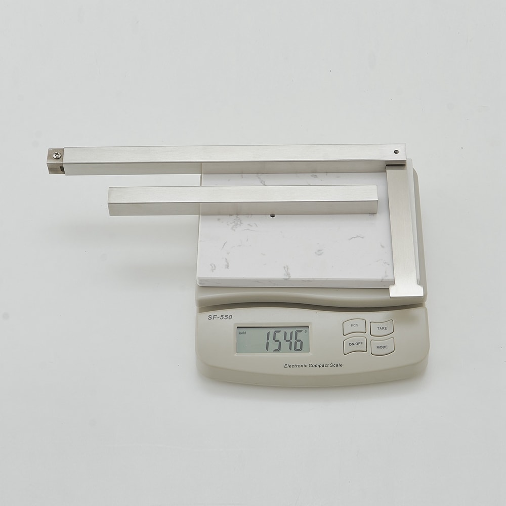 BWE A-91029-N d060360 - View #9