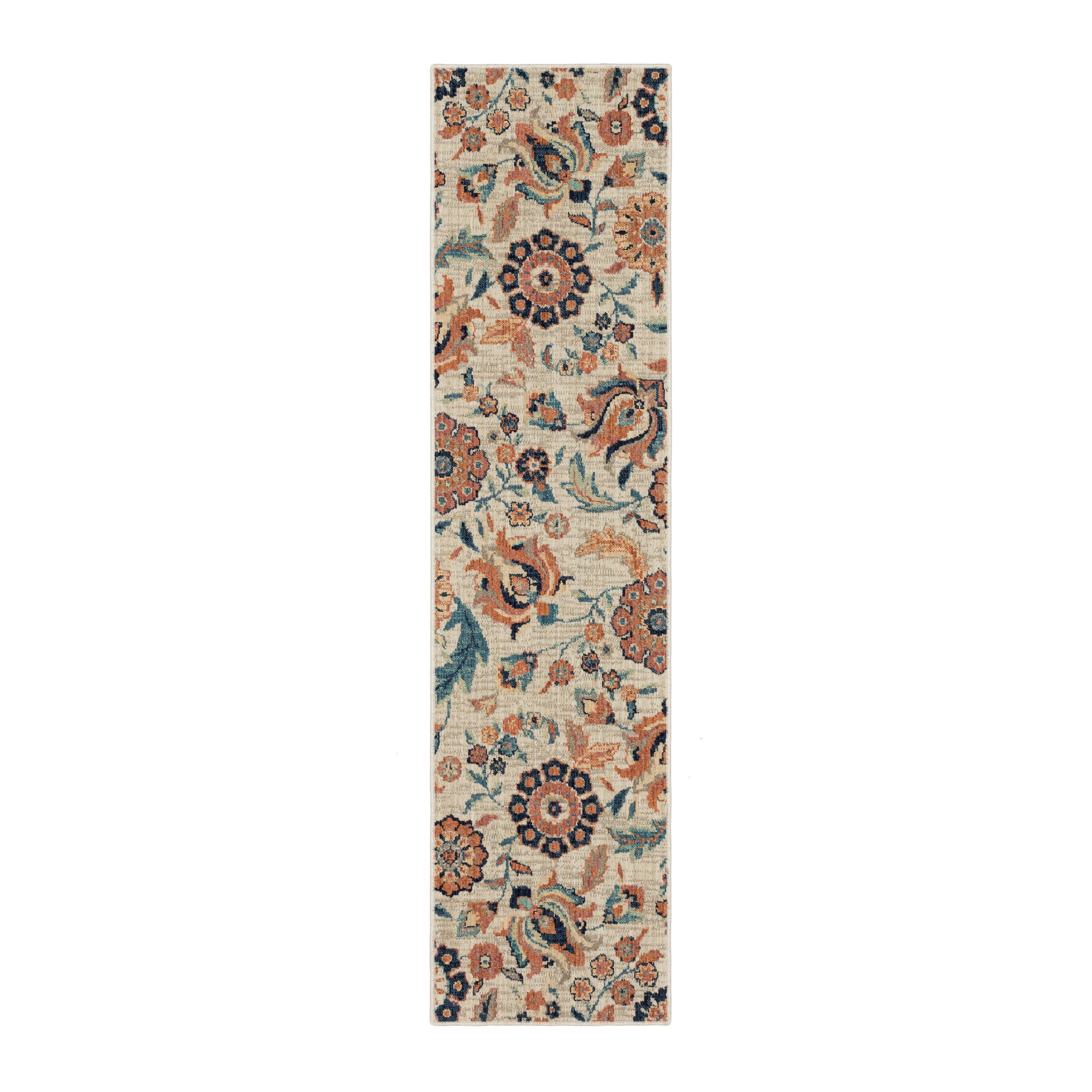 Mohawk Home 92196 70033 024096 rugs - View #8