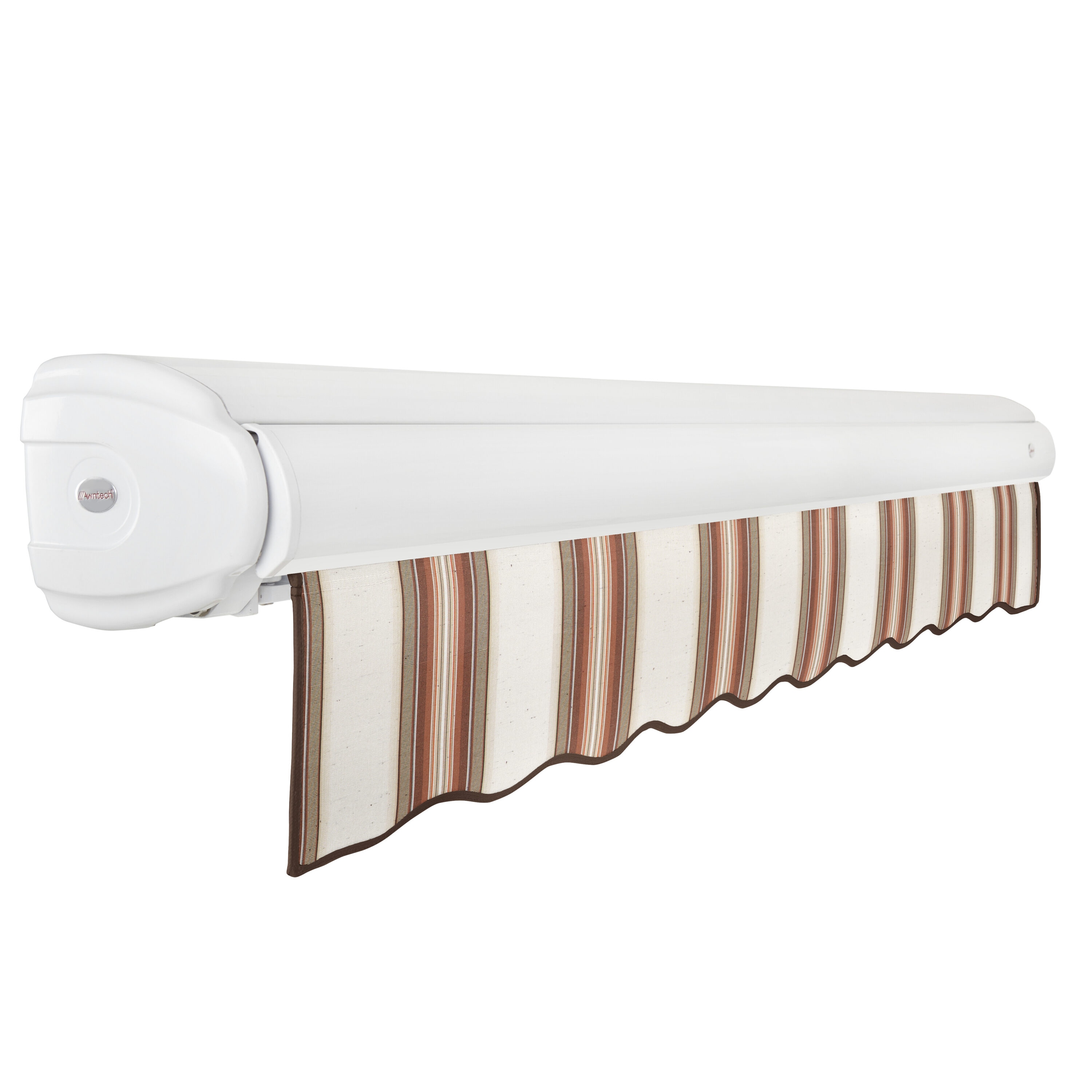 Awntech KWR8-321-BRTER awnings - View #2
