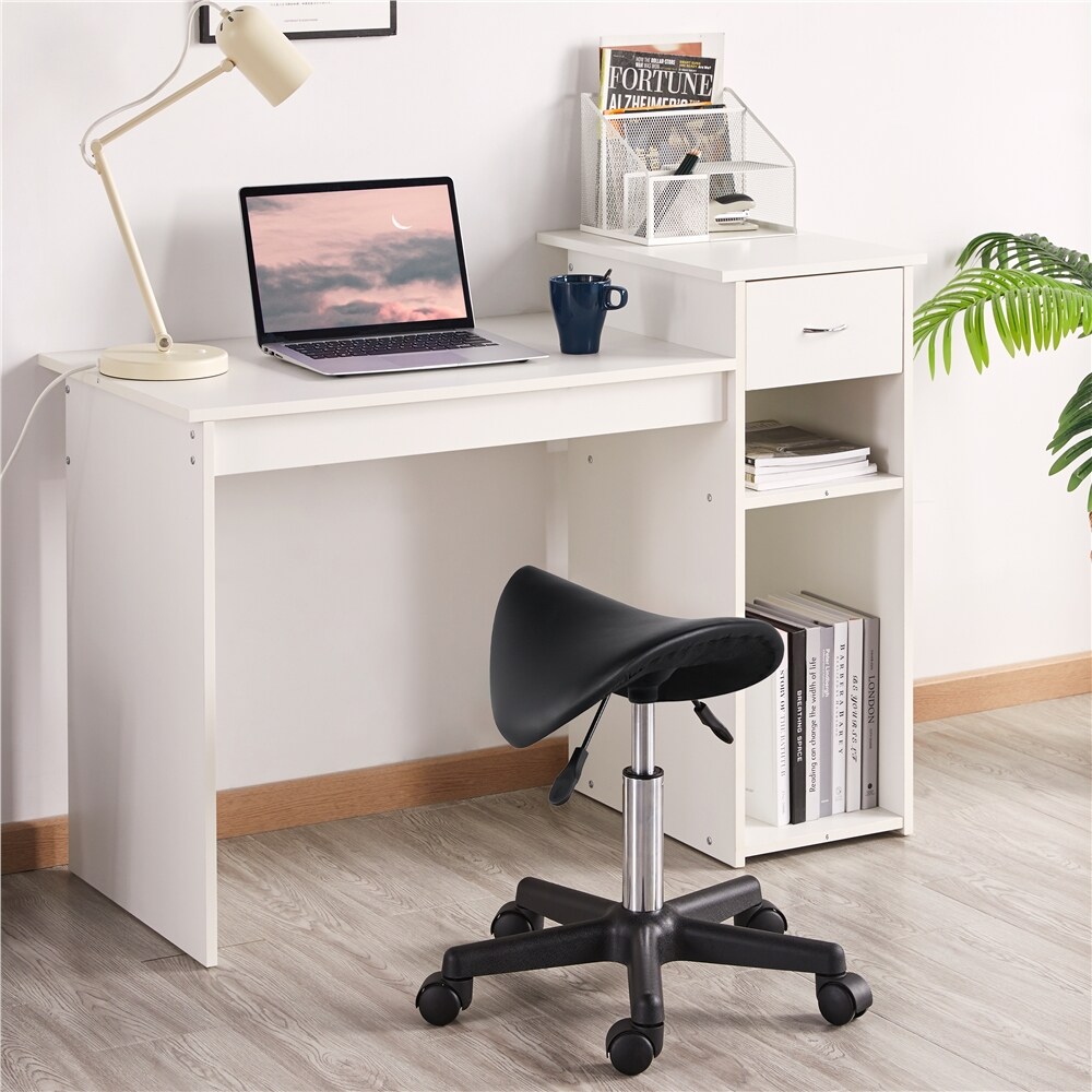Yaheetech LSM4LA0001 Vanity-Stools - View #7