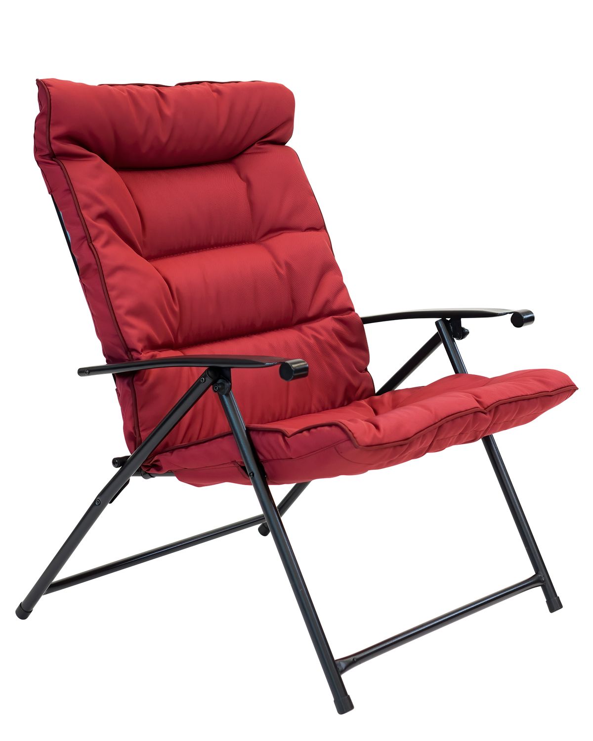 Patio Premier 2L3028BR Patio-Conversation-Sets - View #4