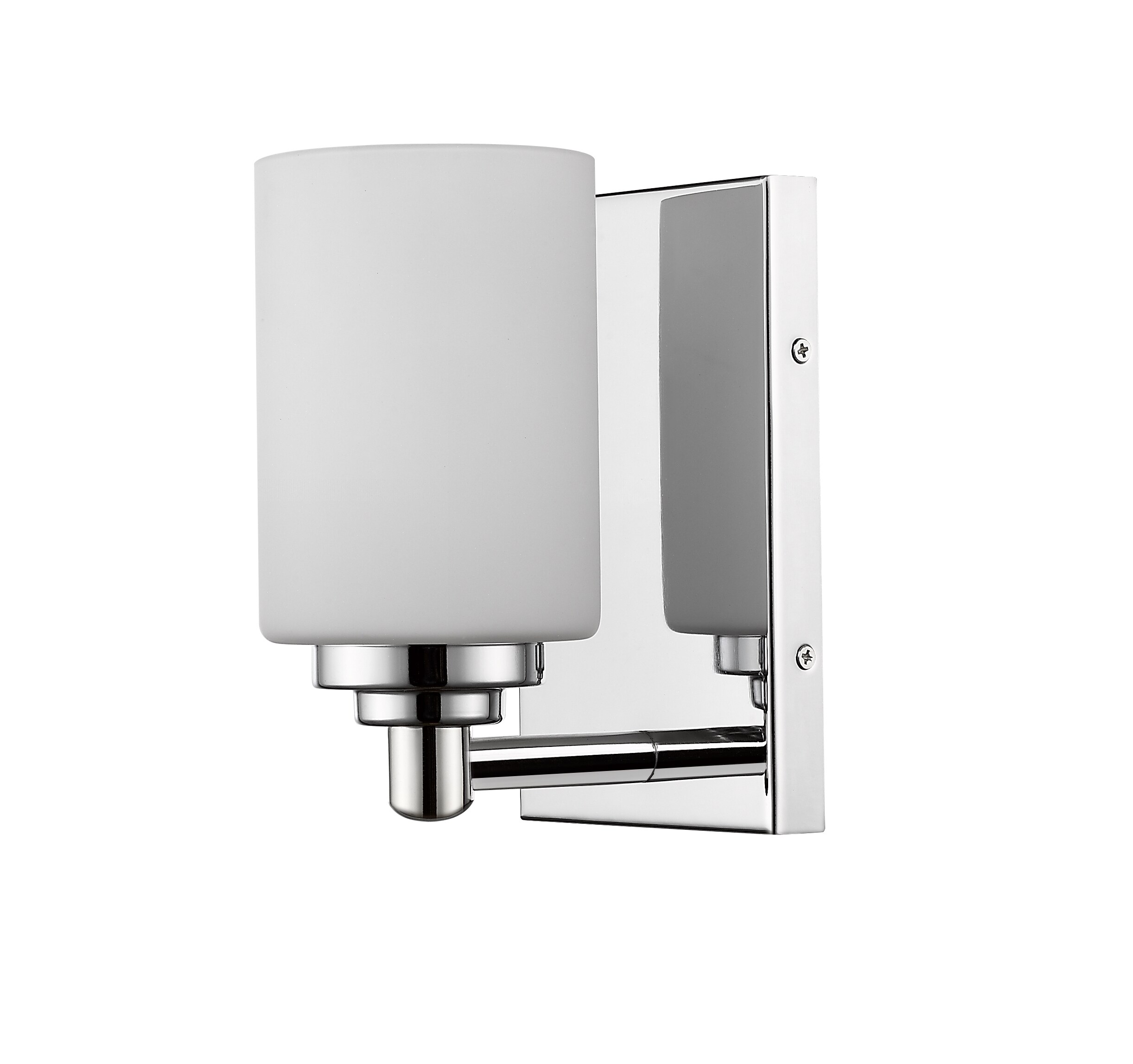 Z-Lite 485-1S-CH b089995 - View #5