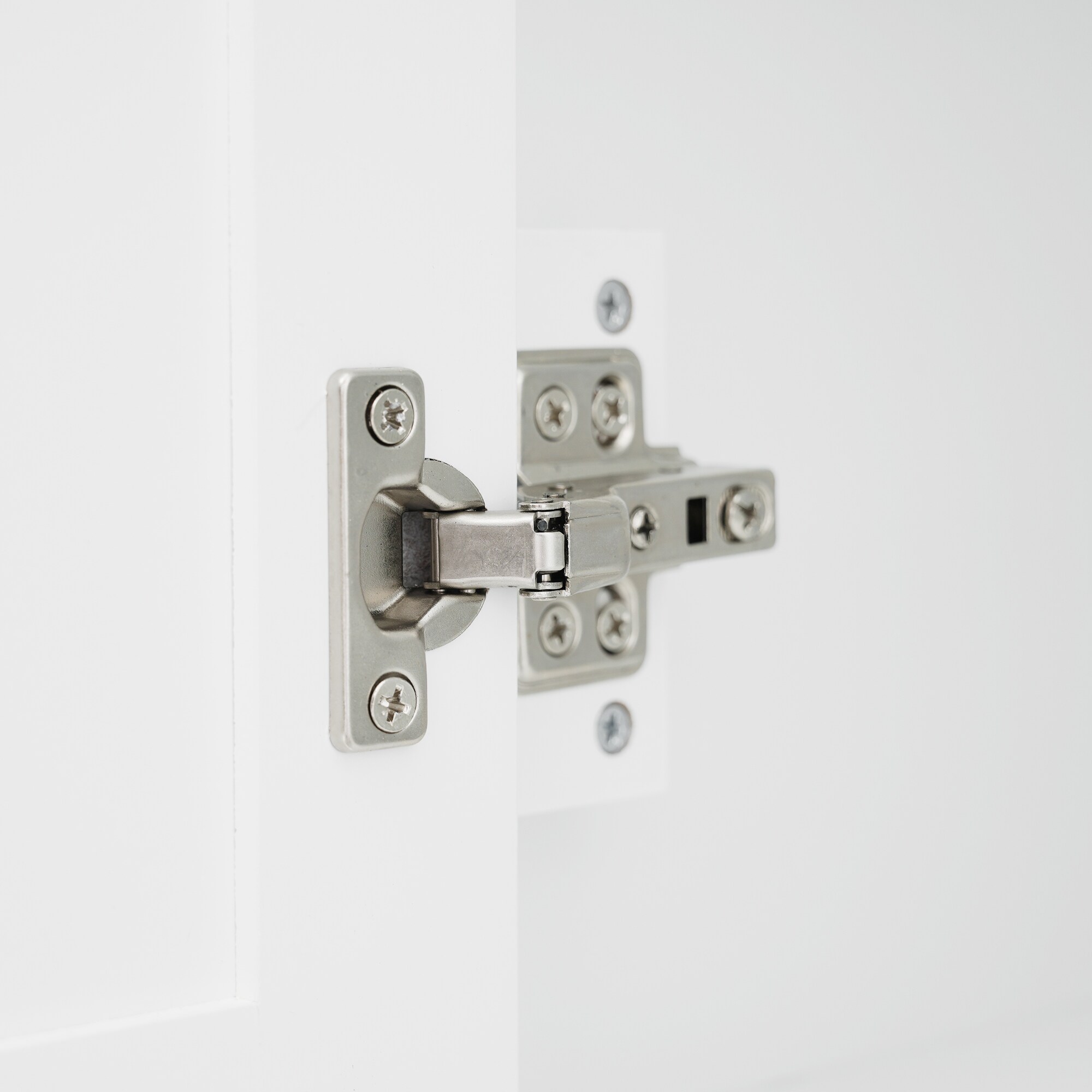 Tatayosi T-P335558K Linen-Cabinets - View #15