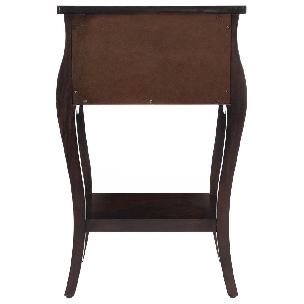 Butler Specialty 9308117 nightstands - View #4