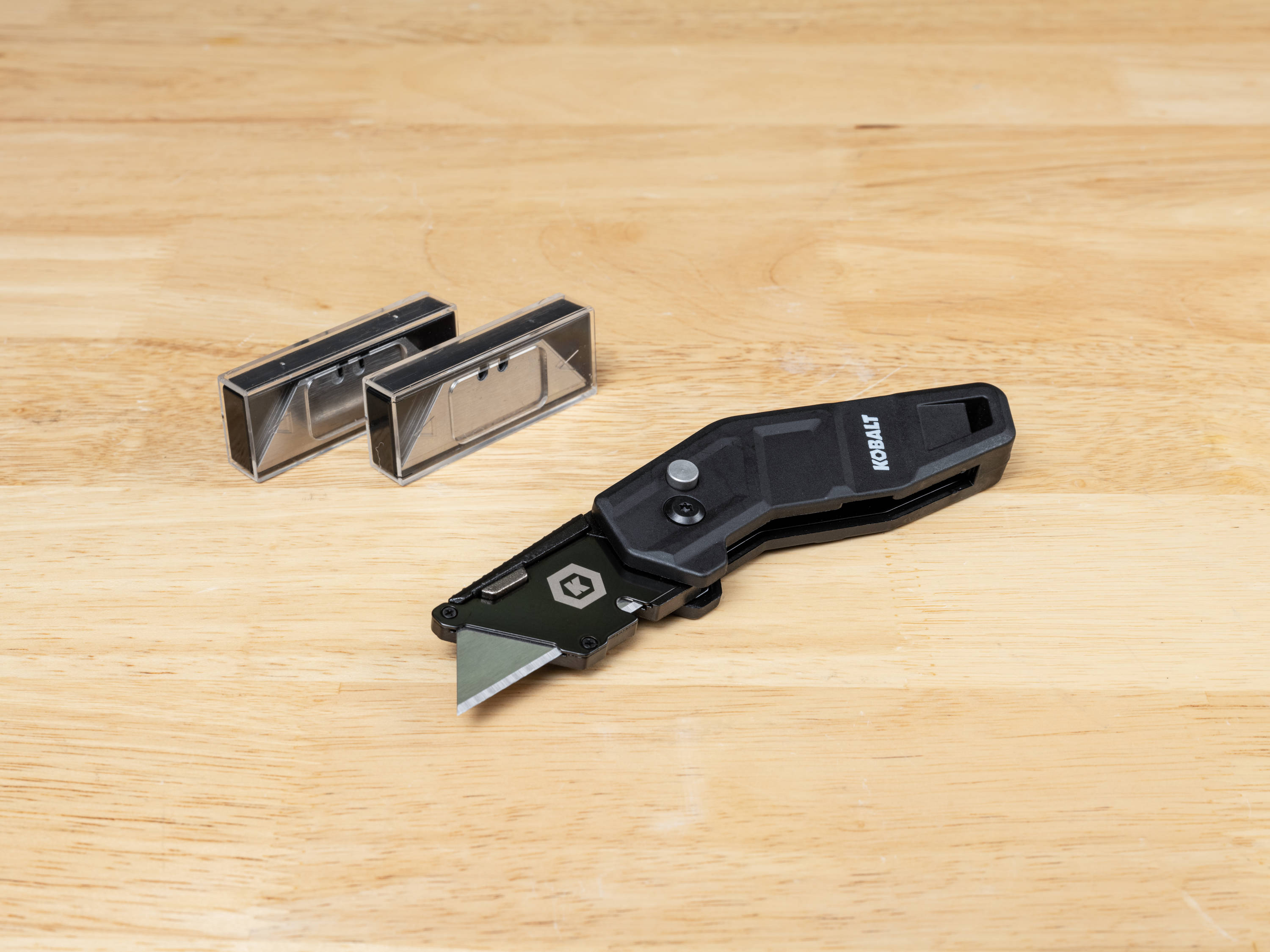 Kobalt 59330 c100416 - View #2
