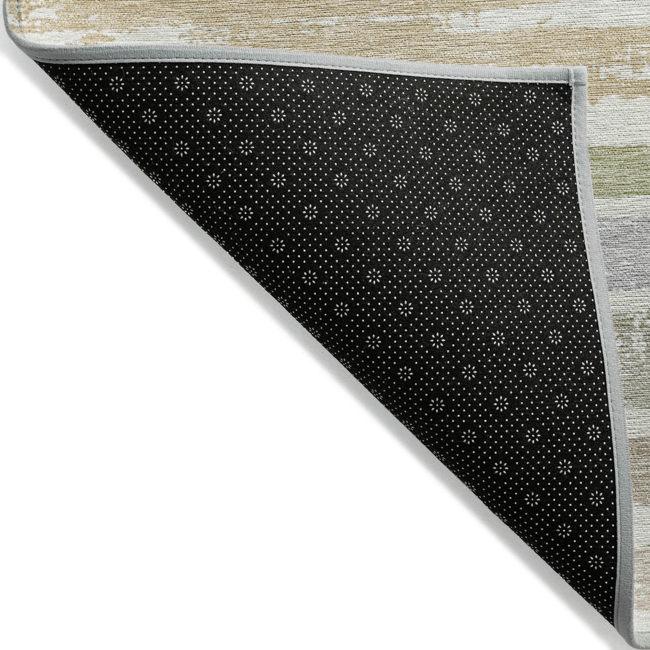 Addison Rugs ACN1019IV8X10 rugs - View #3