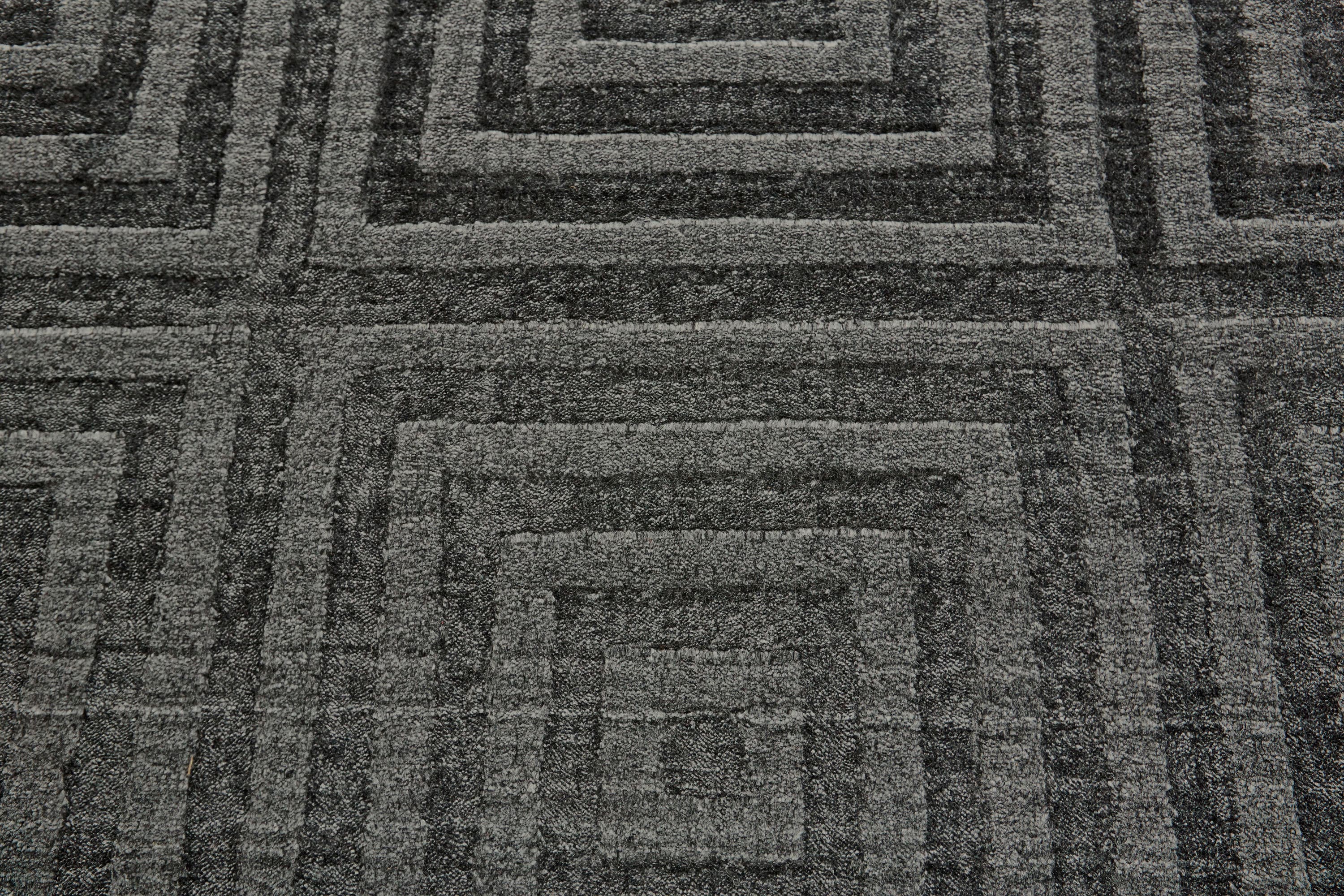 Room Envy 620R6326STM000P00 rugs - View #3