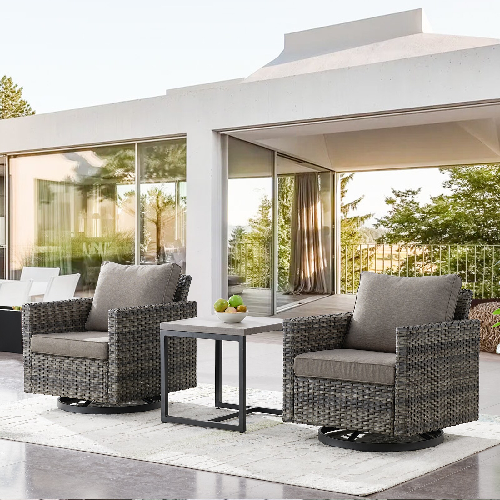 Rilyson FS069070-3 Patio-Chairs - View #2