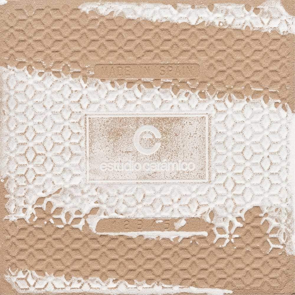 The Tile Life SKENZ0606FB Tile-Samples - View #8