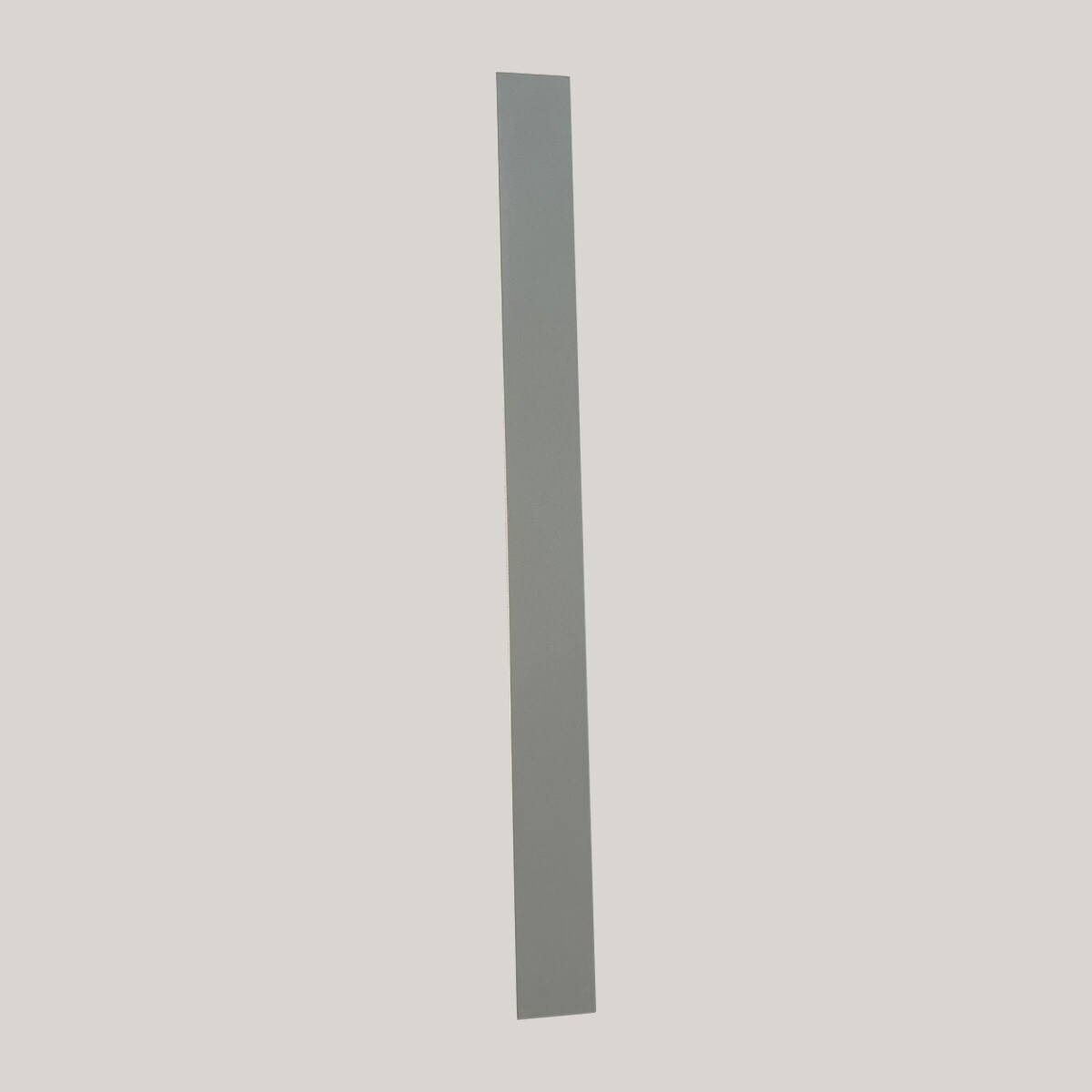 allen + roth Backsplash(s) for item 6316035 at