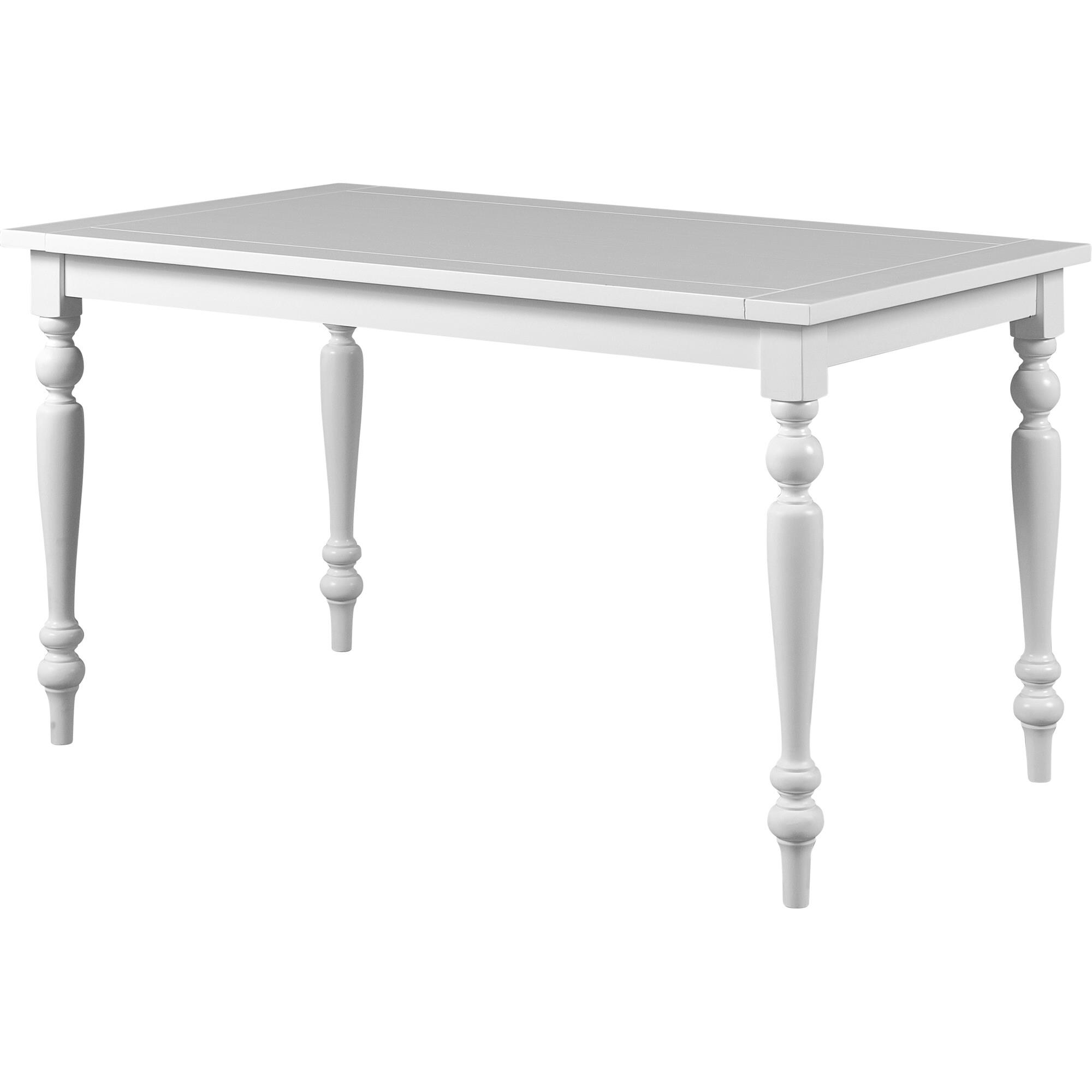 Camden Isle 164441 Dining-Tables - View #2