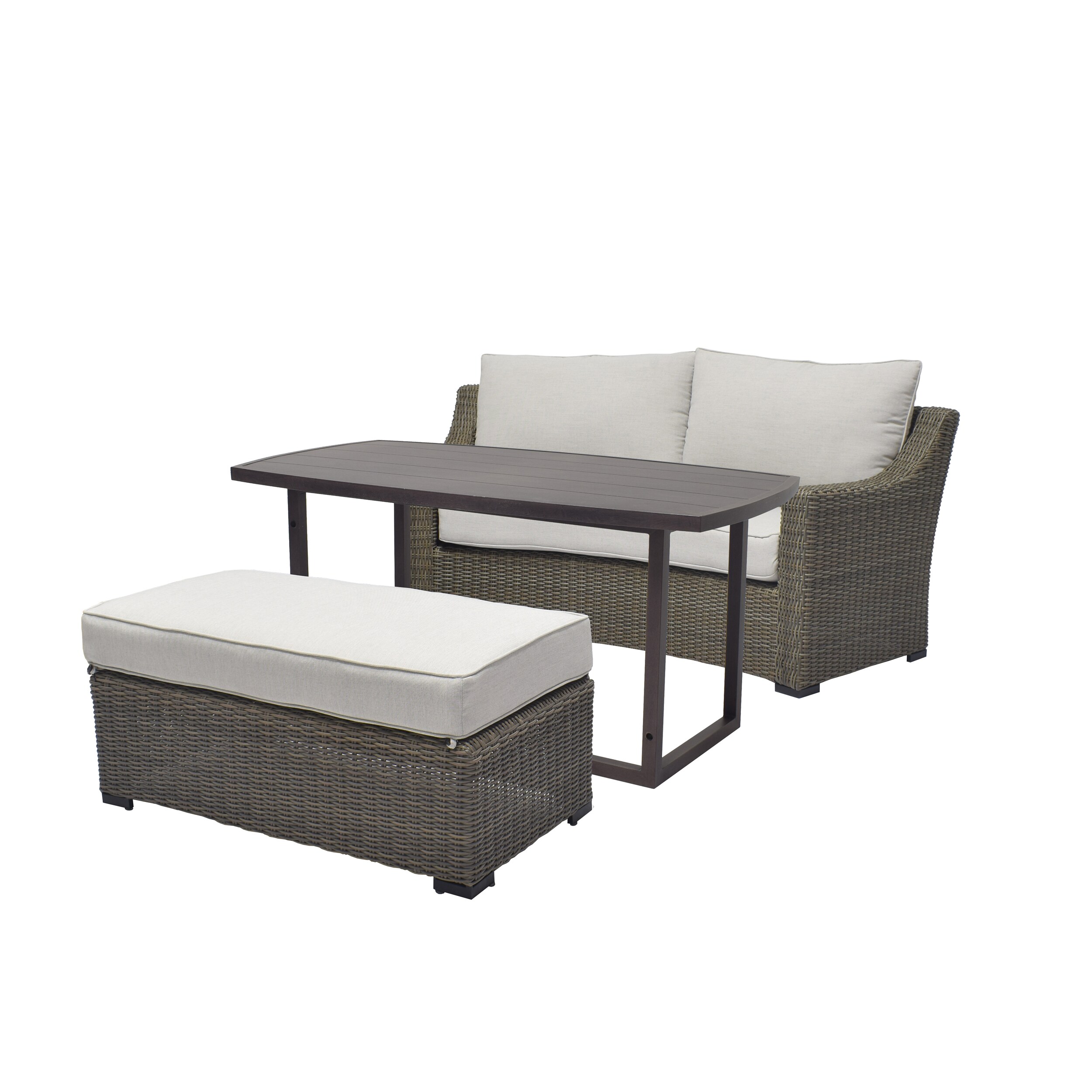 allen + roth LG-21051-3PC Patio-Conversation-Sets - View #25
