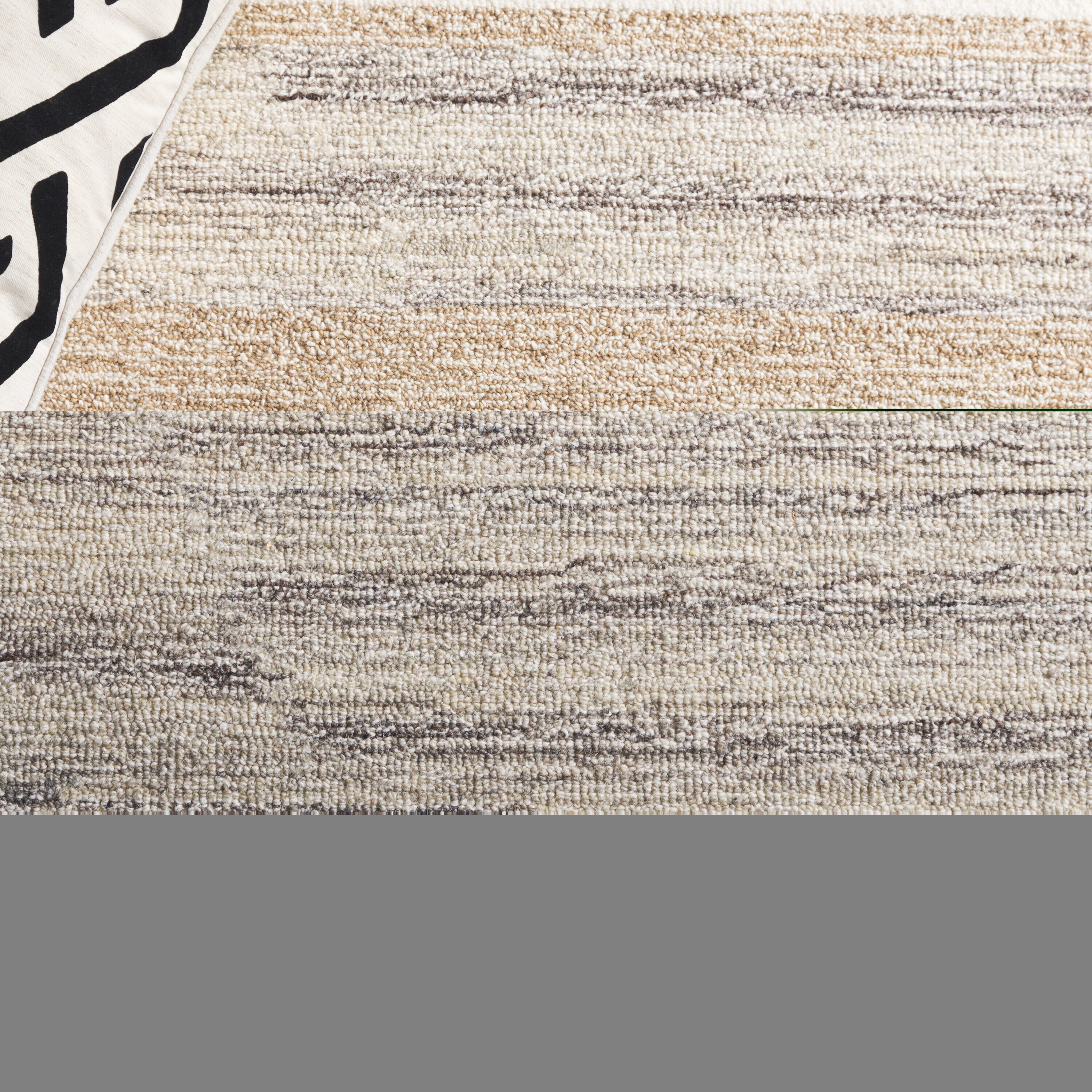 Safavieh PNE802B-4 rugs - View #6