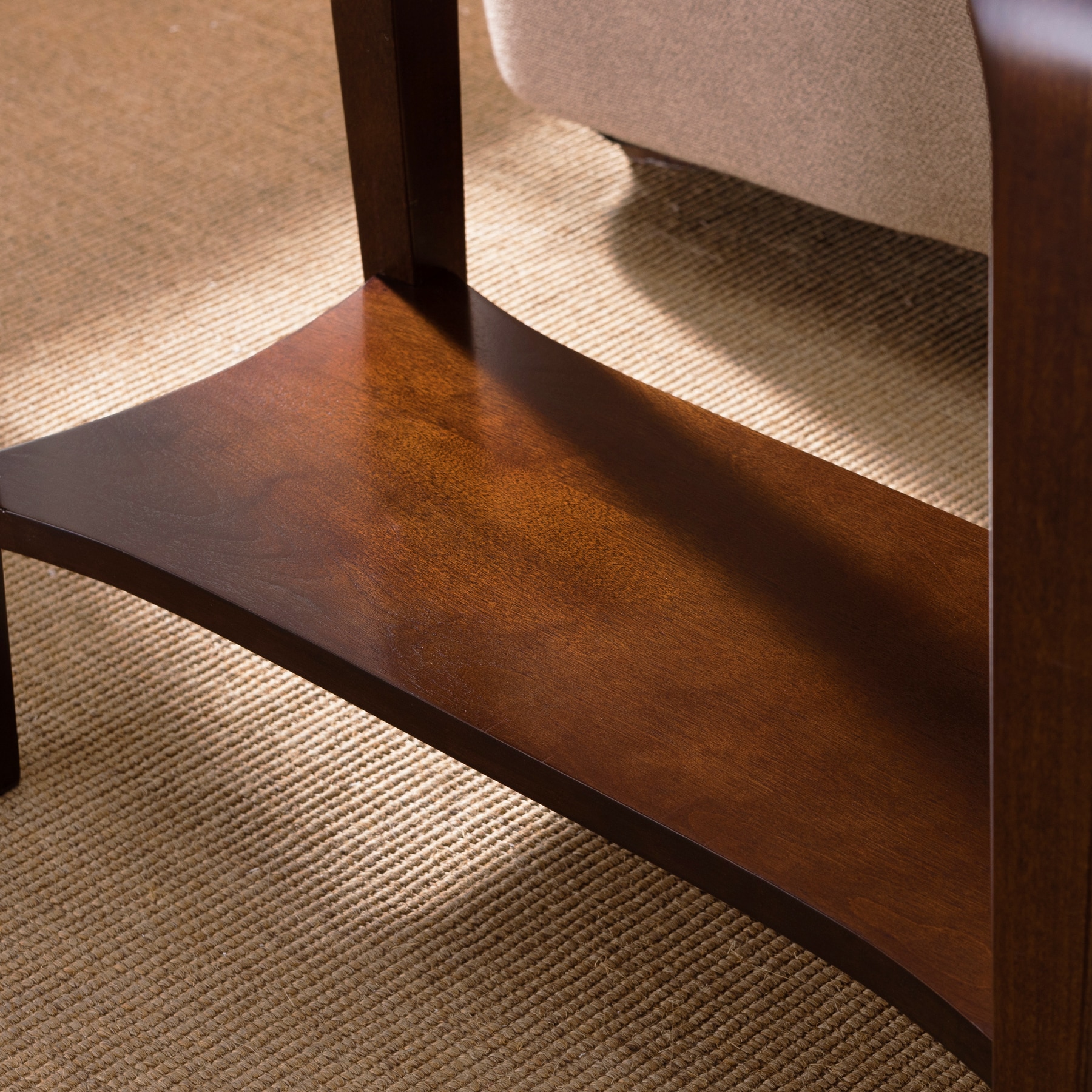 Leick Home 22005 End-Tables - View #15