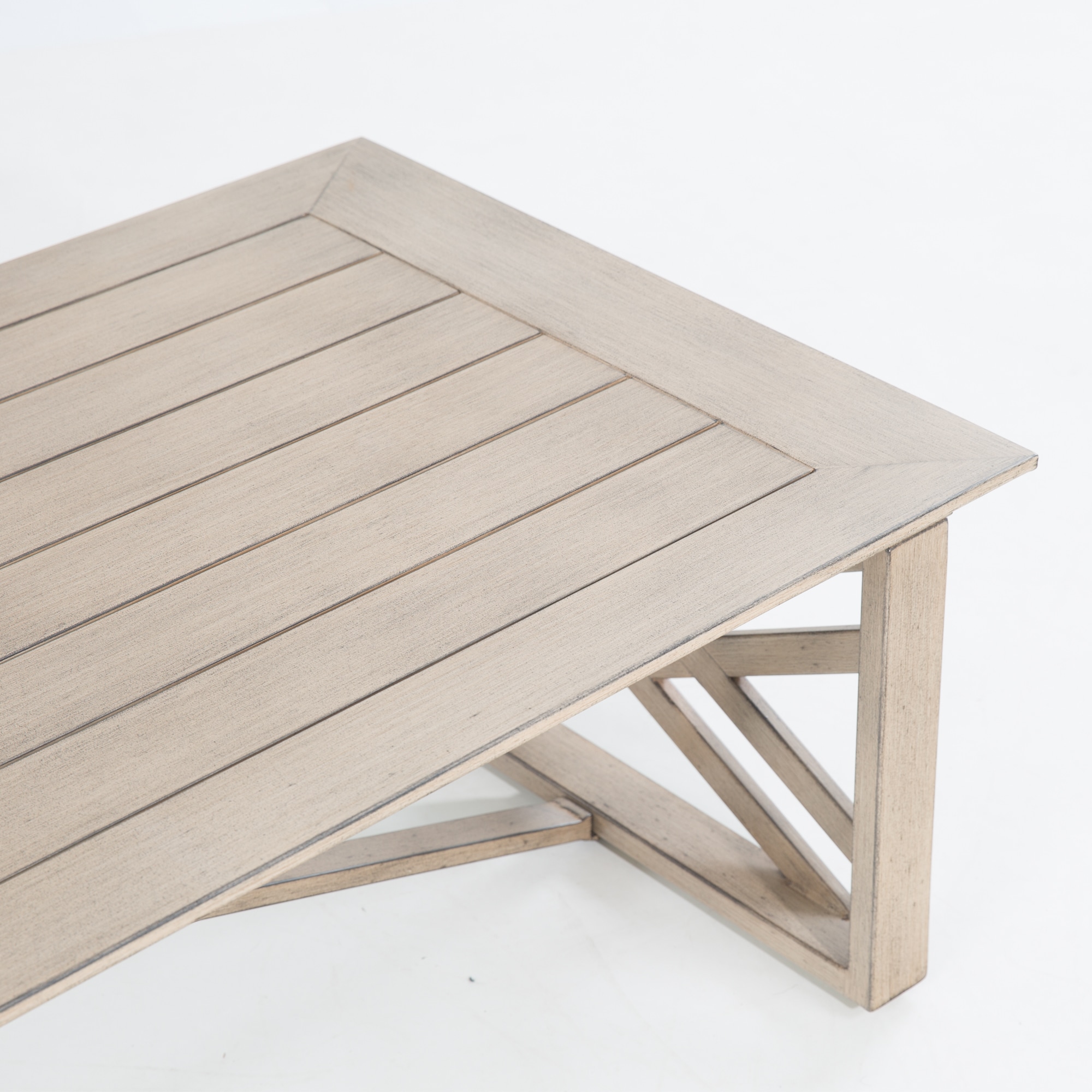 PEAK HOME FURNISHINGS 970470 Patio-Tables - View #5