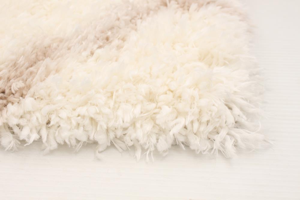 ECARPETGALLERY 324603 rugs - View #4