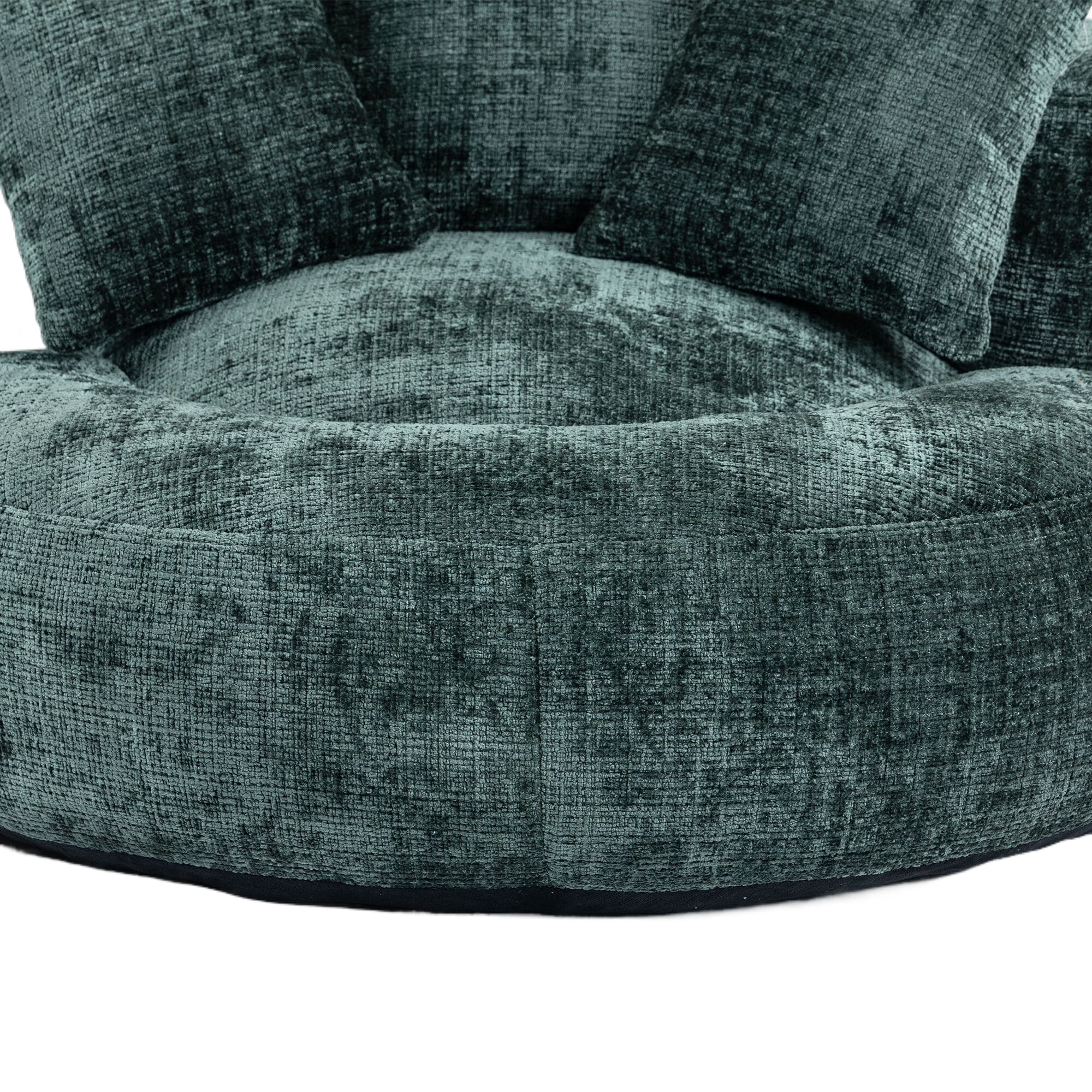 Bybafun YC5200054 Bean-Bag-Chairs - View #9