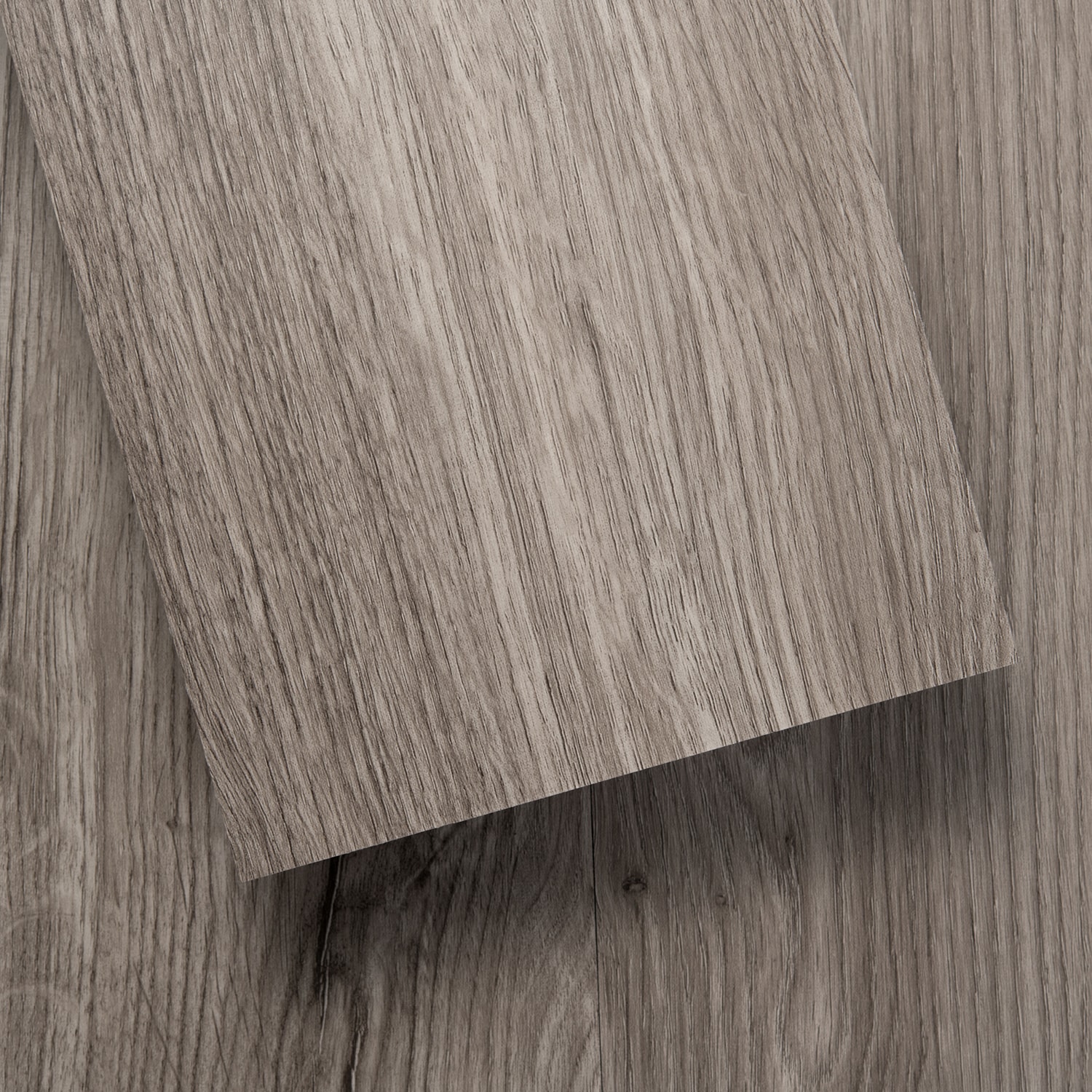 Lucida USA BC-904SMP Luxury-Vinyl-Plank-Samples - View #6