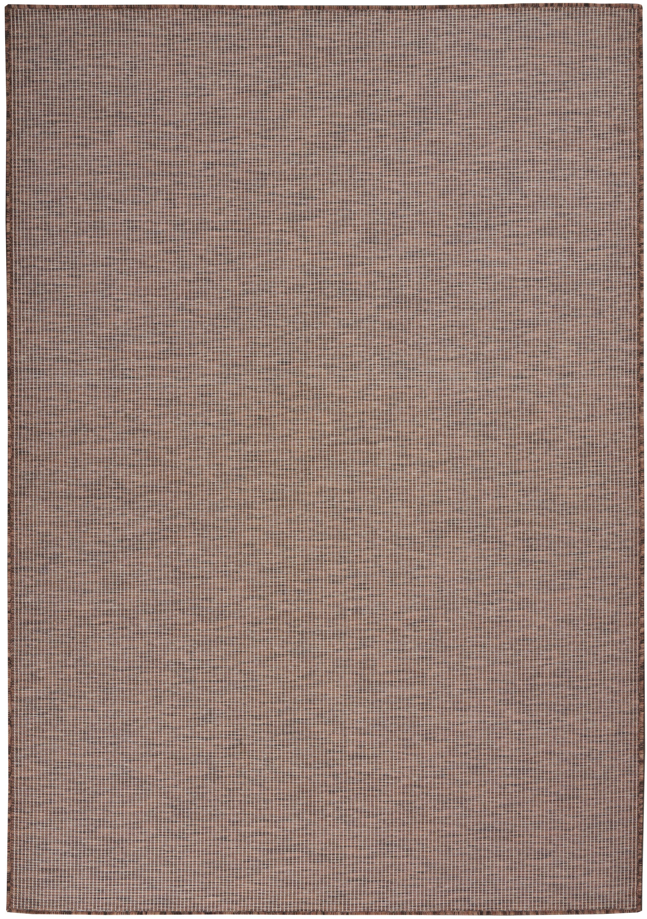 Nourison 99446791726 rugs - View #2